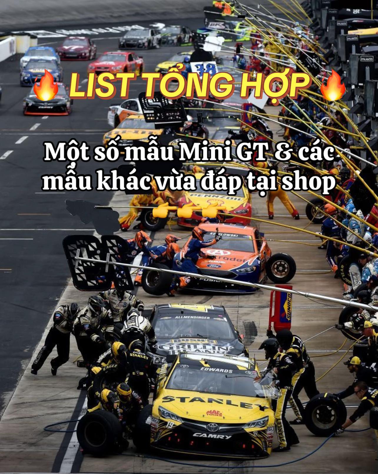 @KT Diecast Toys 1:64