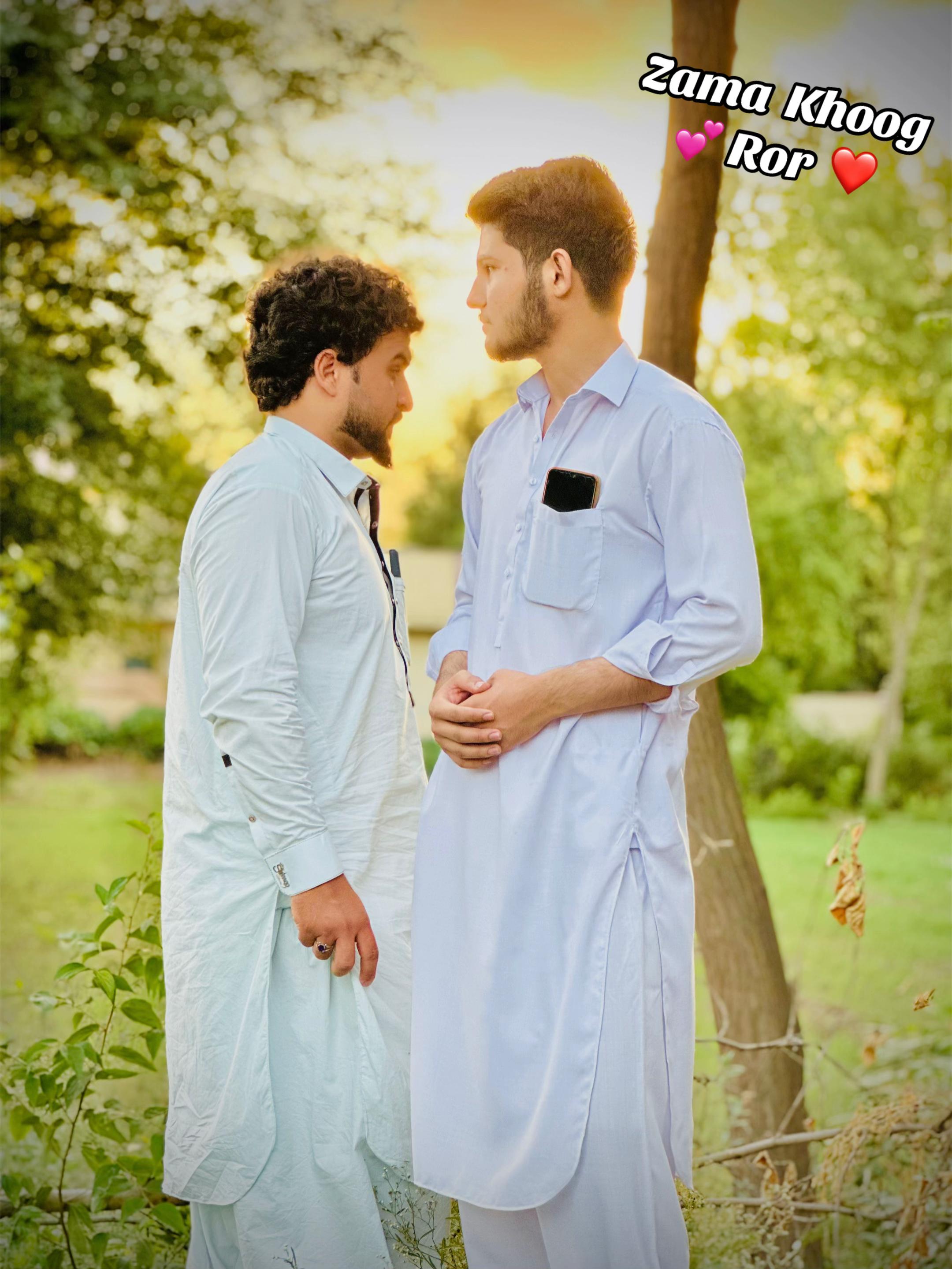 @🦋 ابوبکر شینو🦋