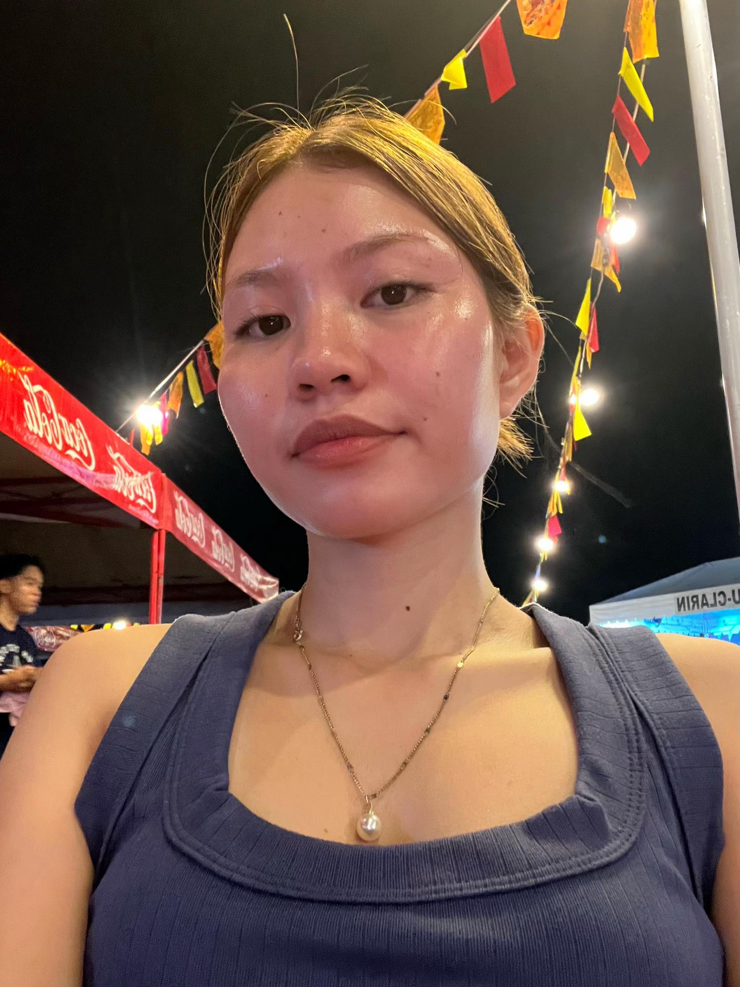 @En-En
