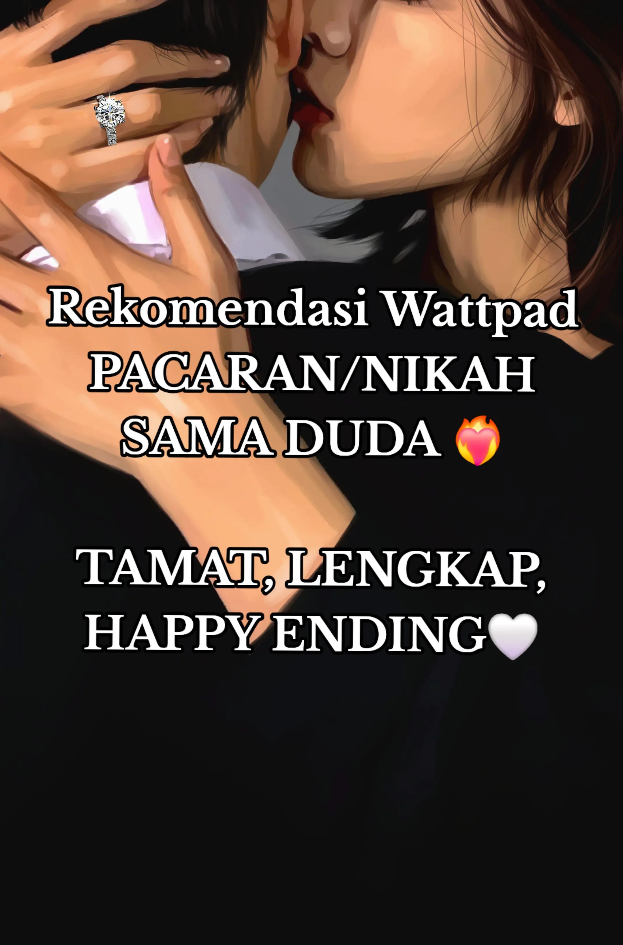 @𝑳 𝒊 𝒚 𝒂