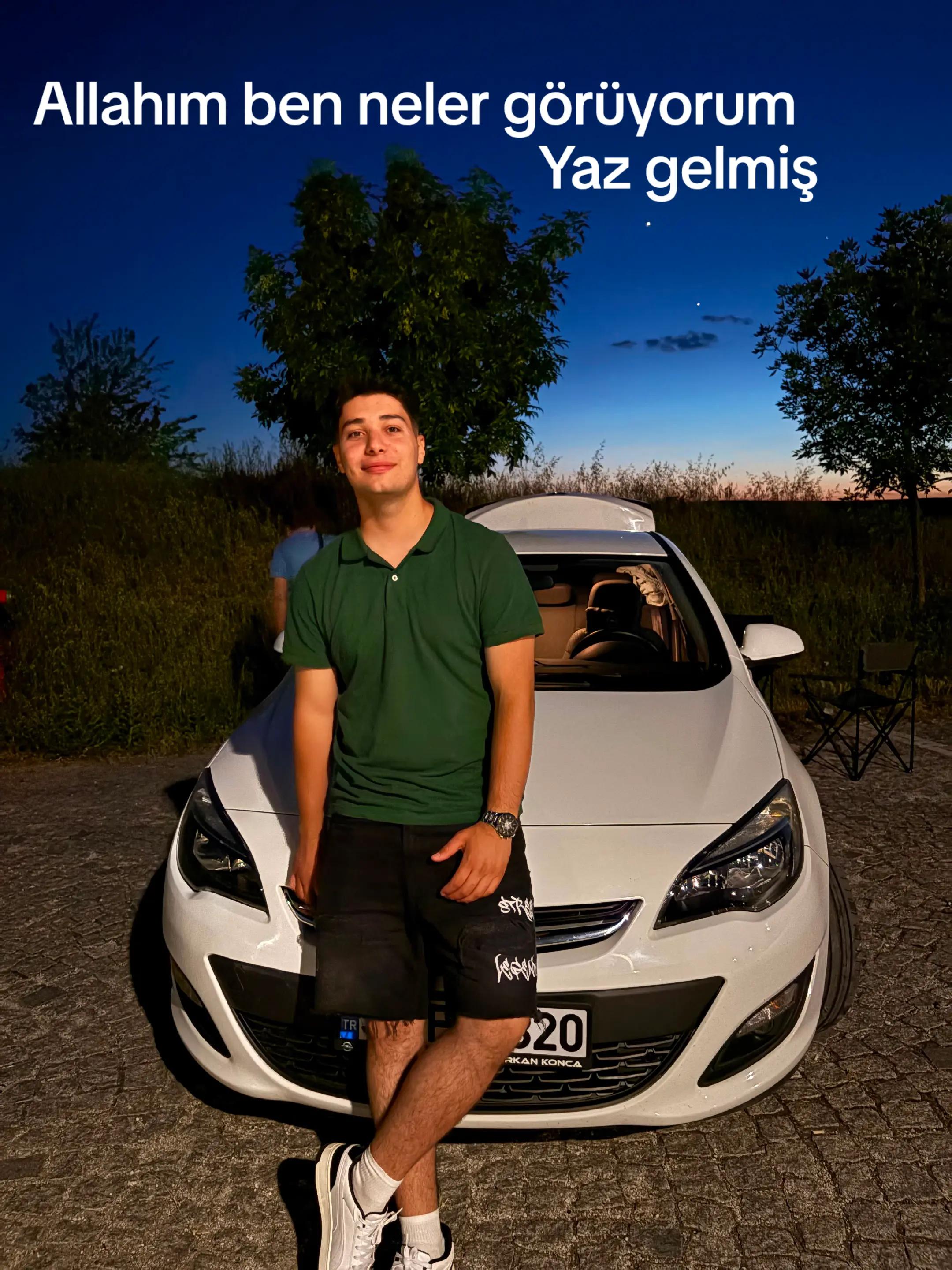 @furkankncaa7