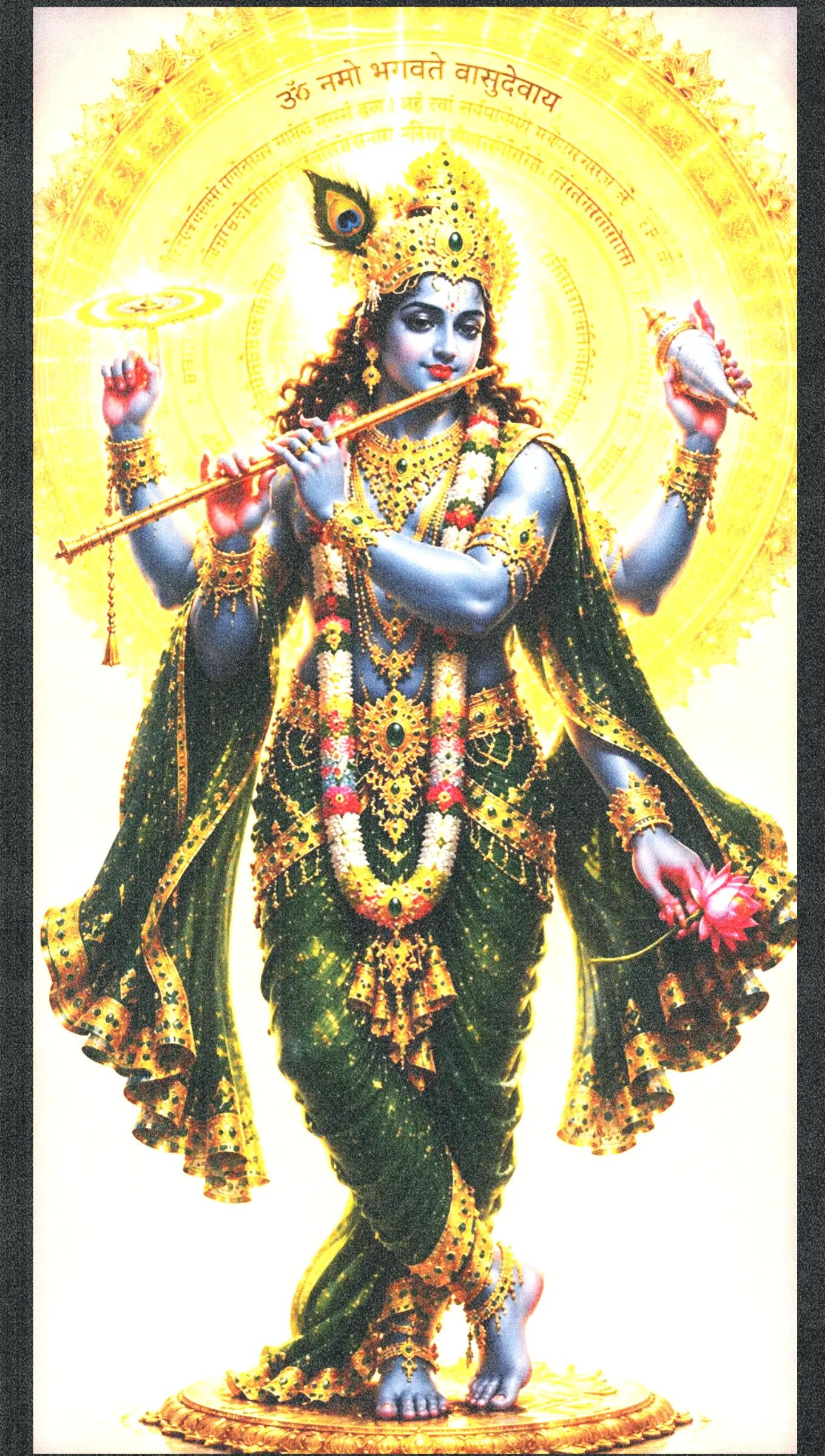 @Maha Rampartap