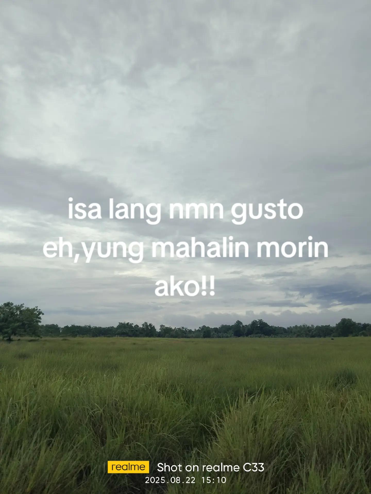 @J:>