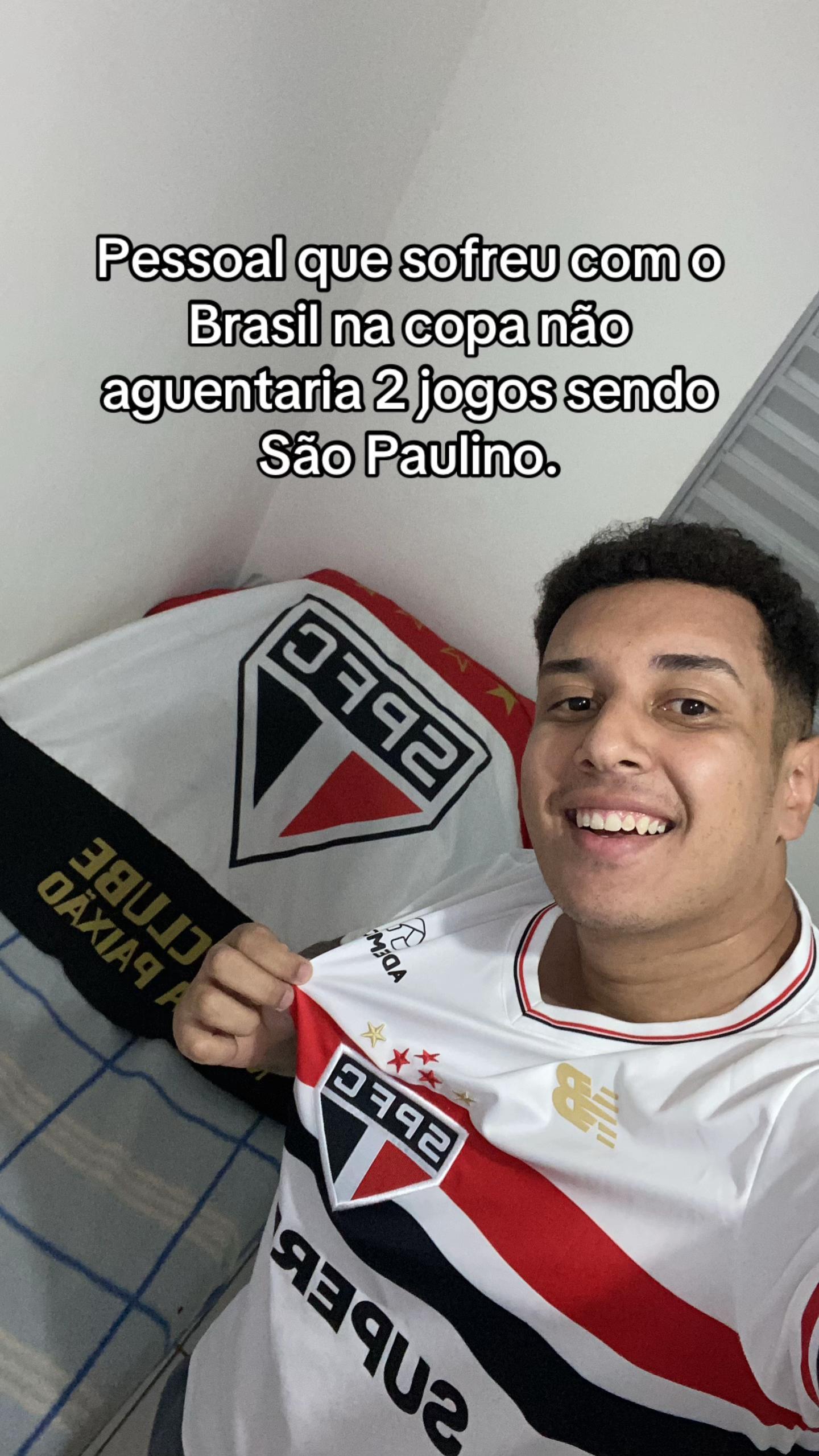 @Marcello de Jesus