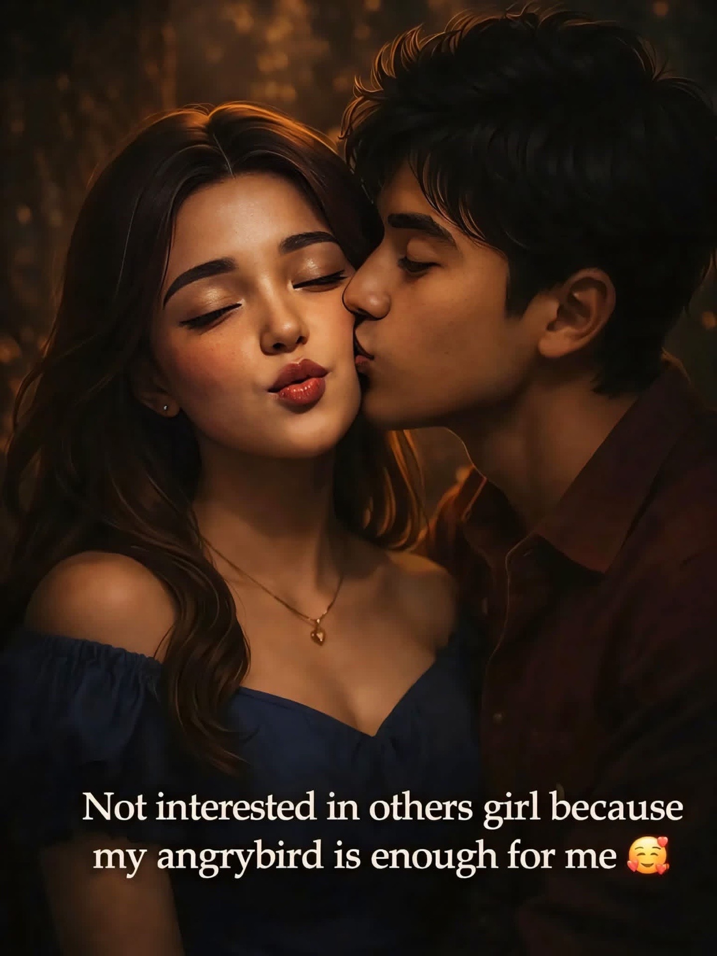 @Hote 🥵