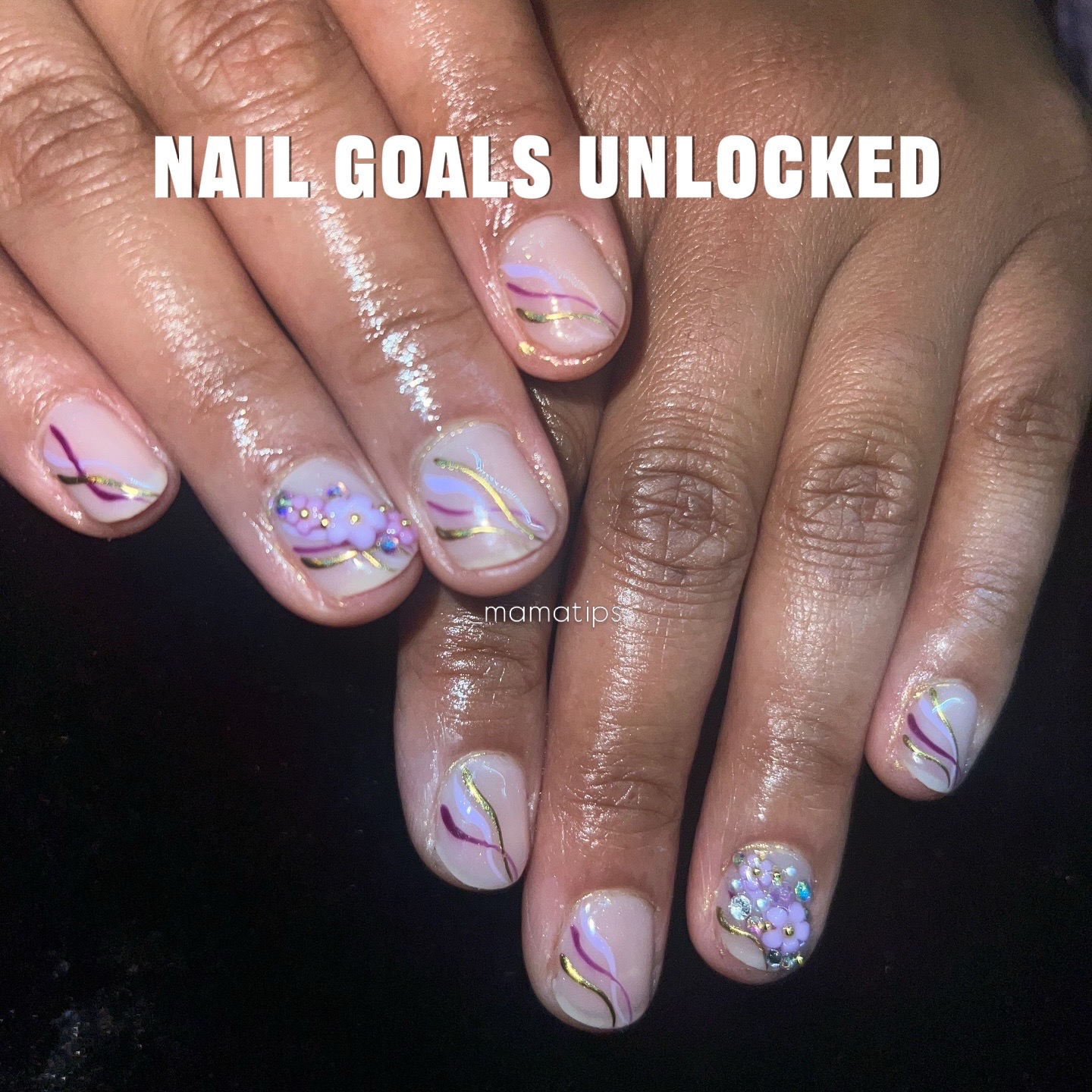 @317Nails