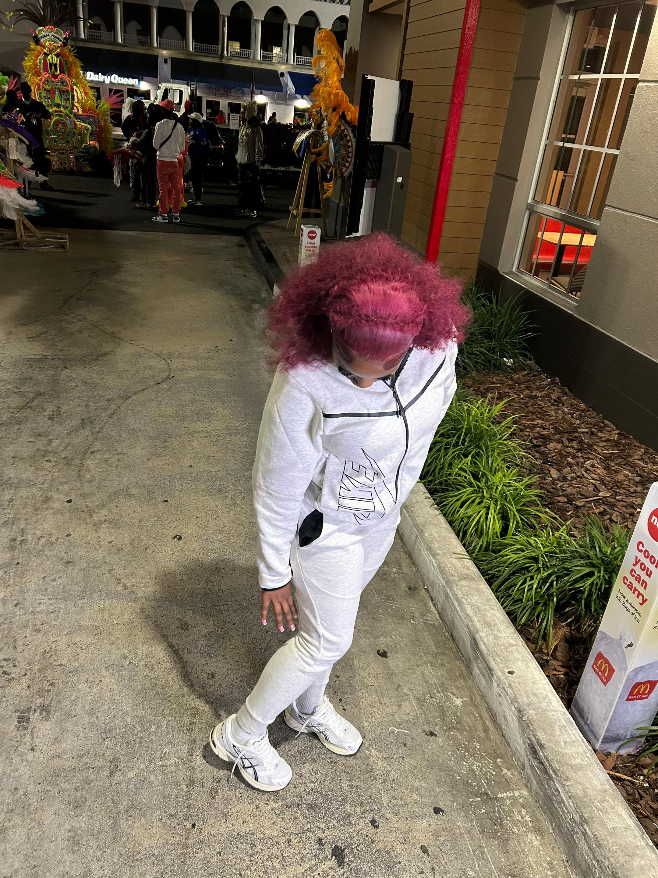 @S๐