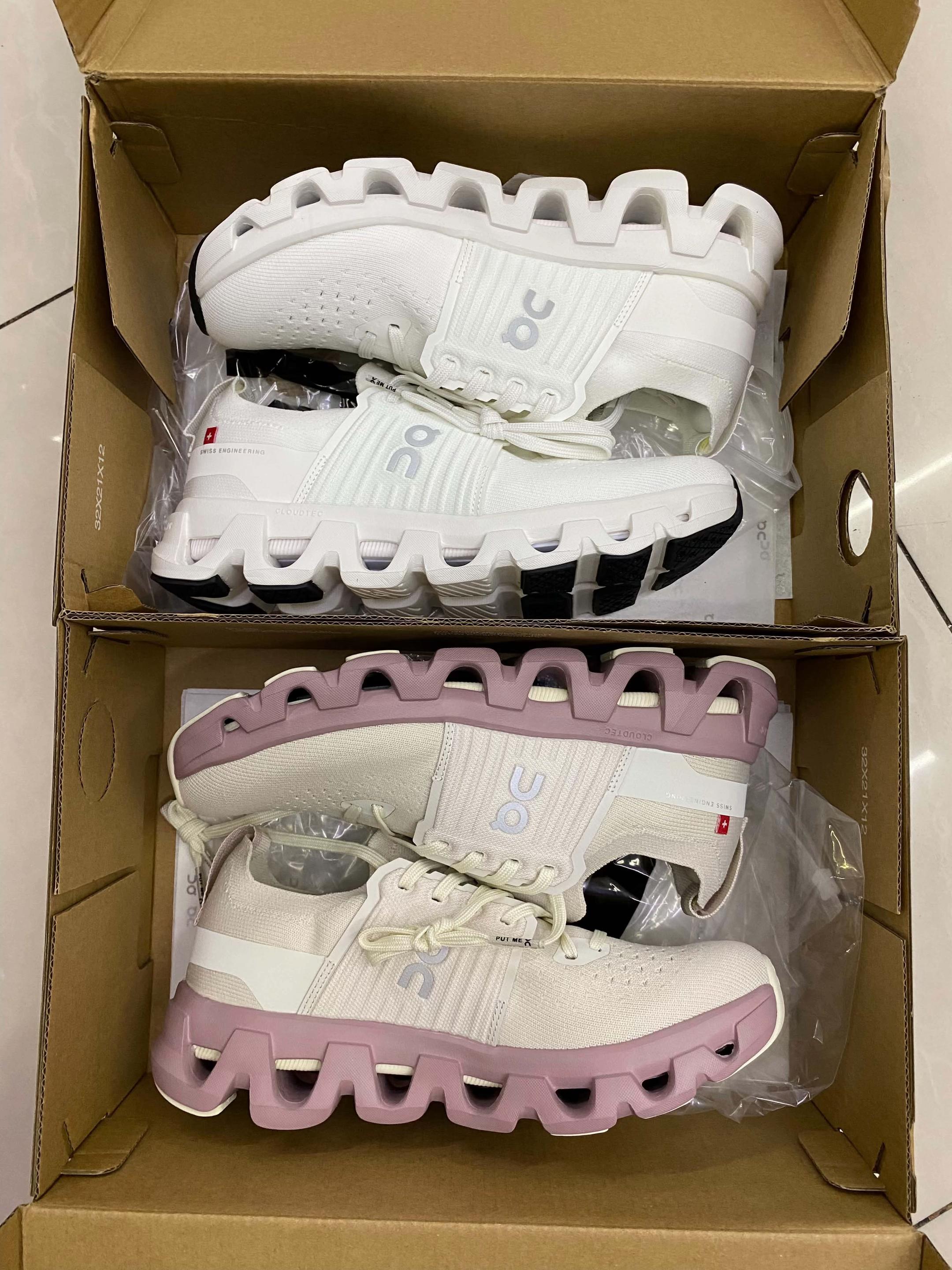 @JD’s Kicks PH 2.0