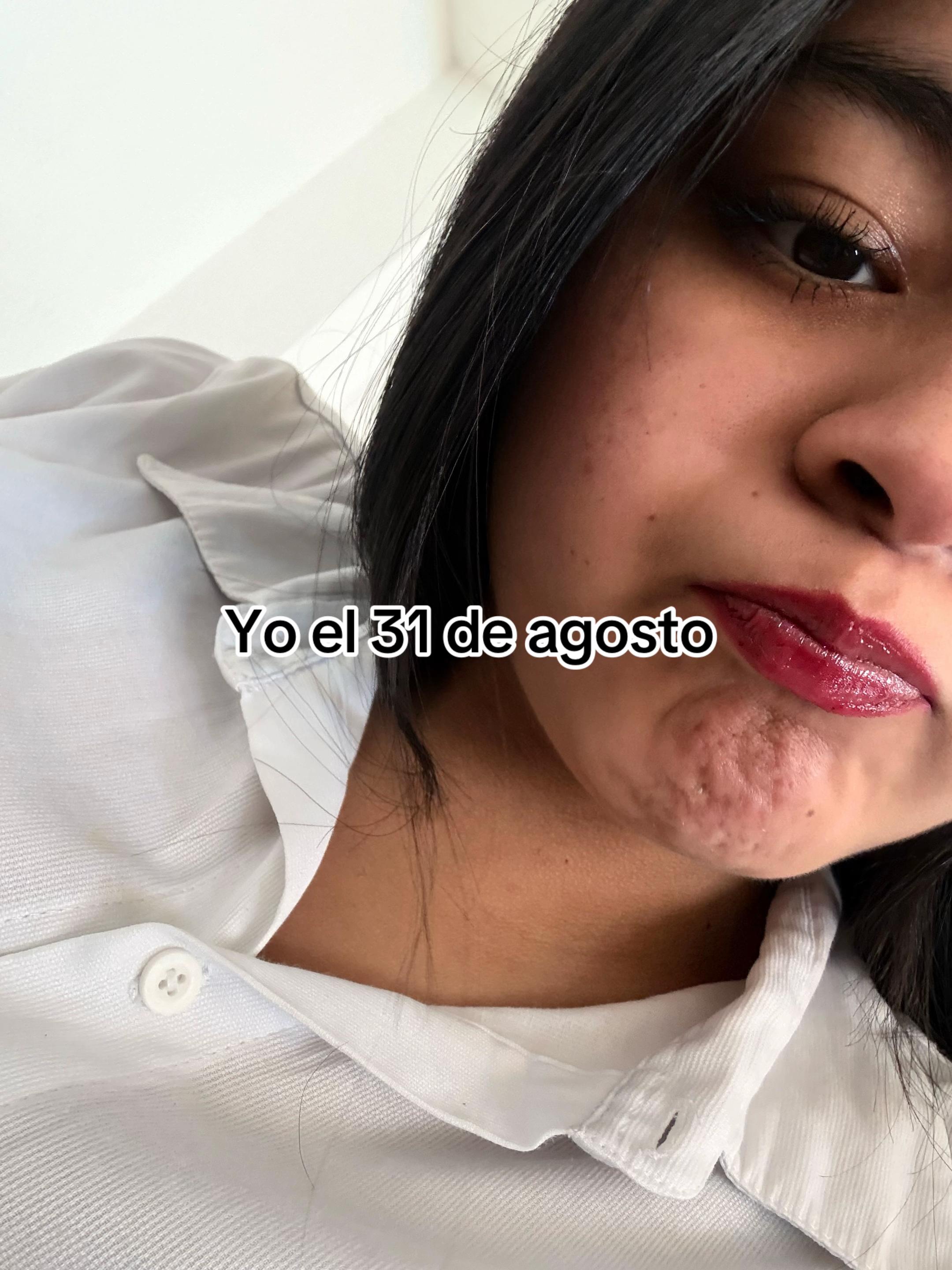@dar_lxl
