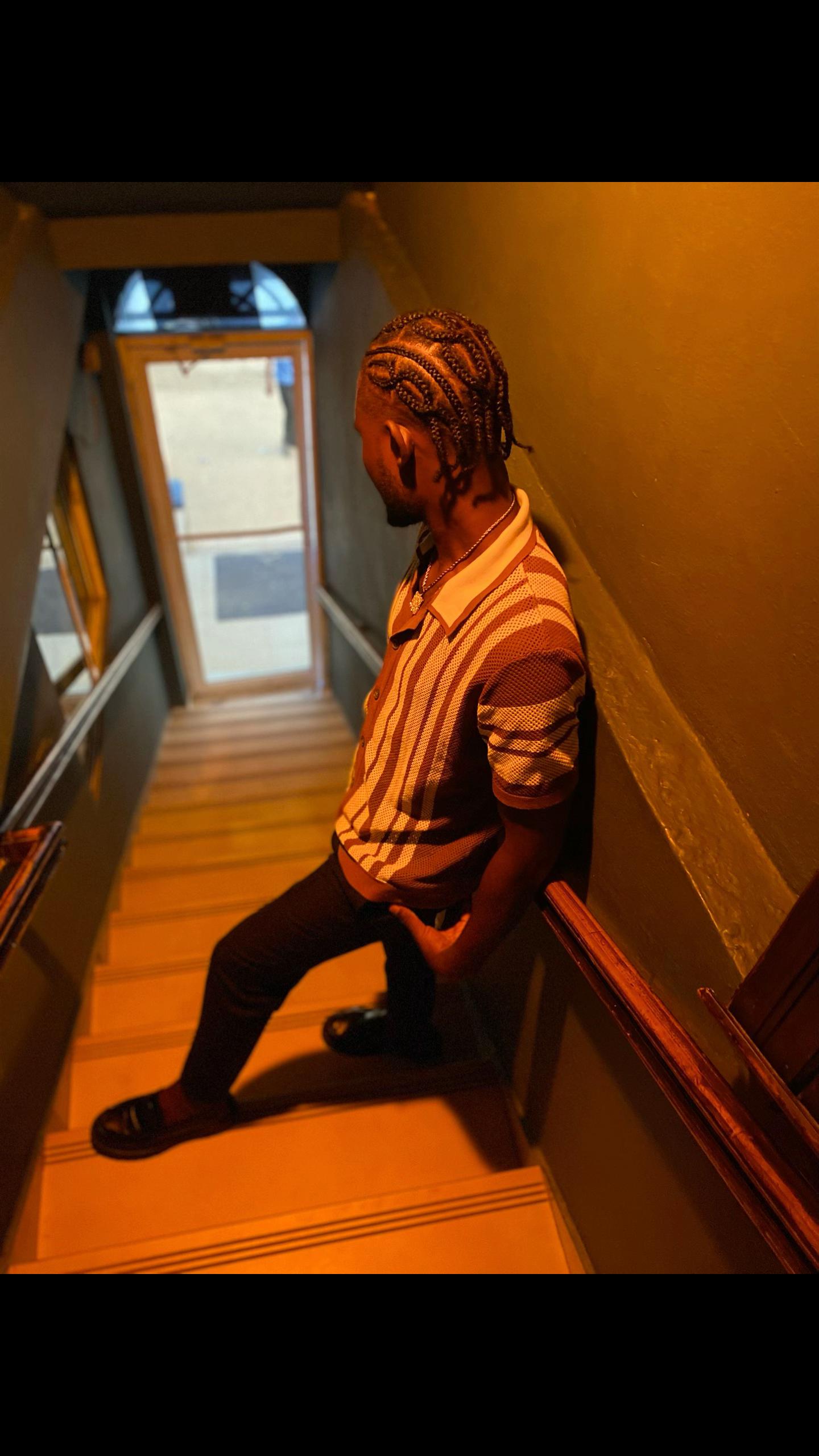 @Djipyz&ograve;nnwa☠️
