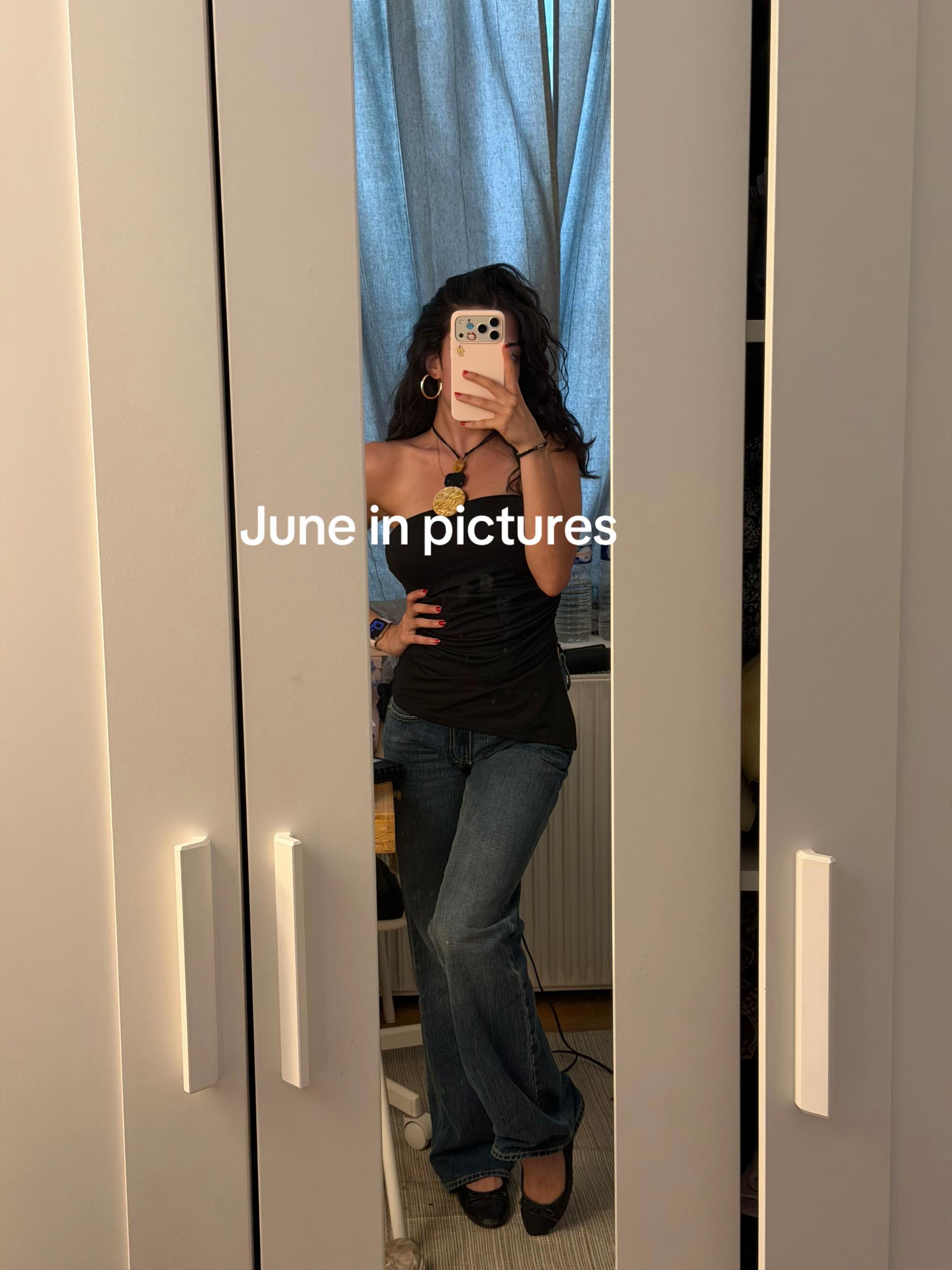 @Lia