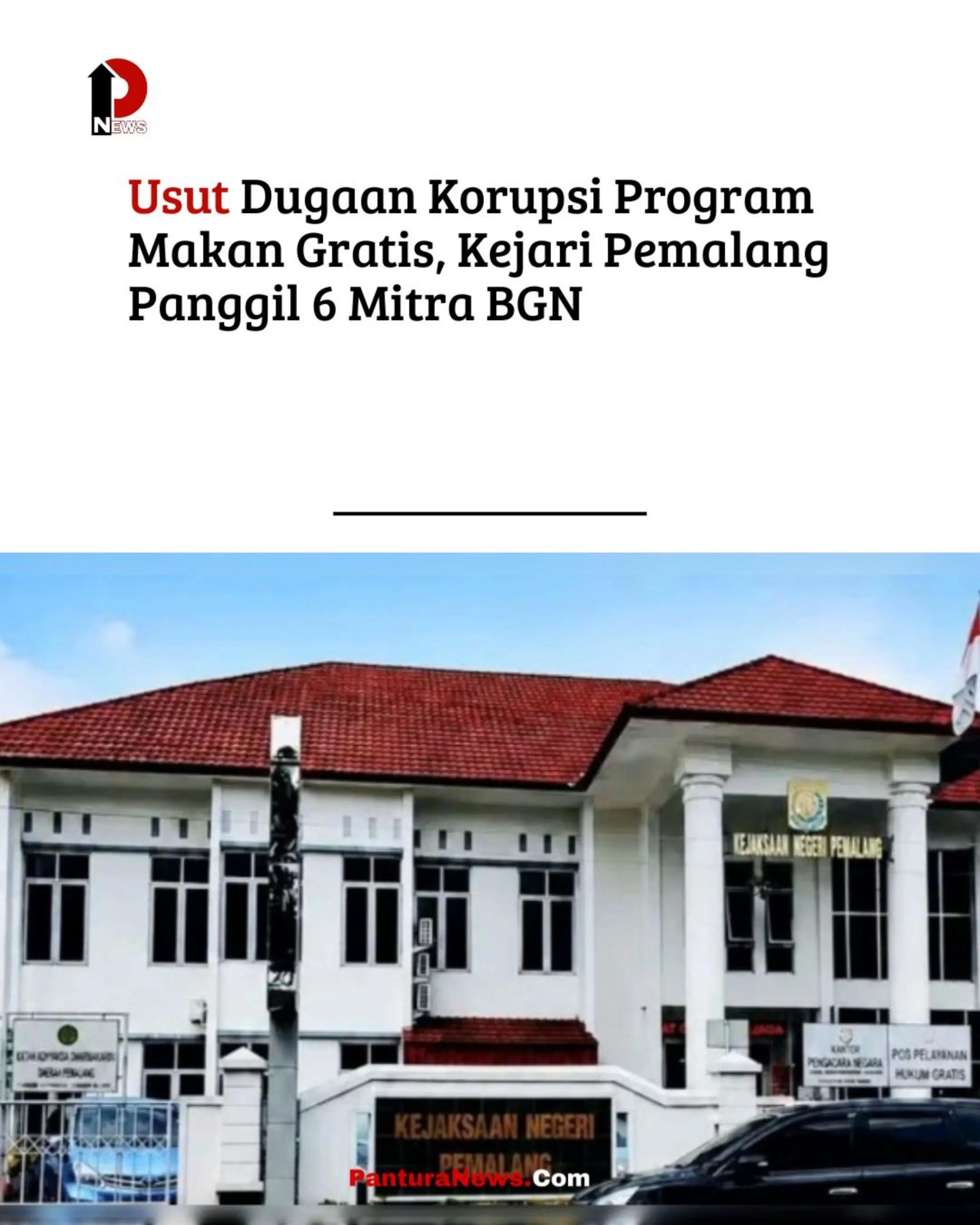 @PanturaNews