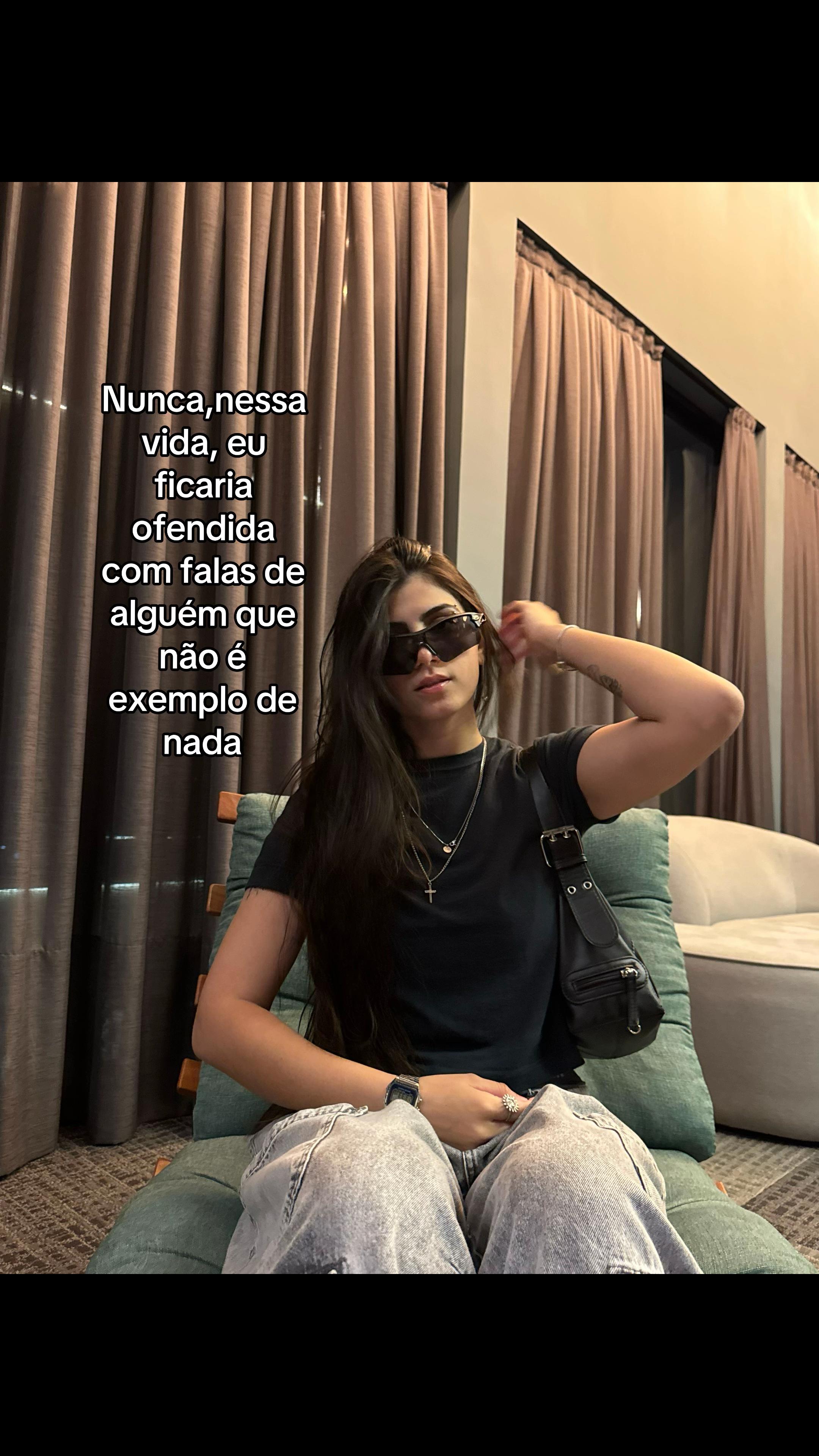 @Nicole Ferreira