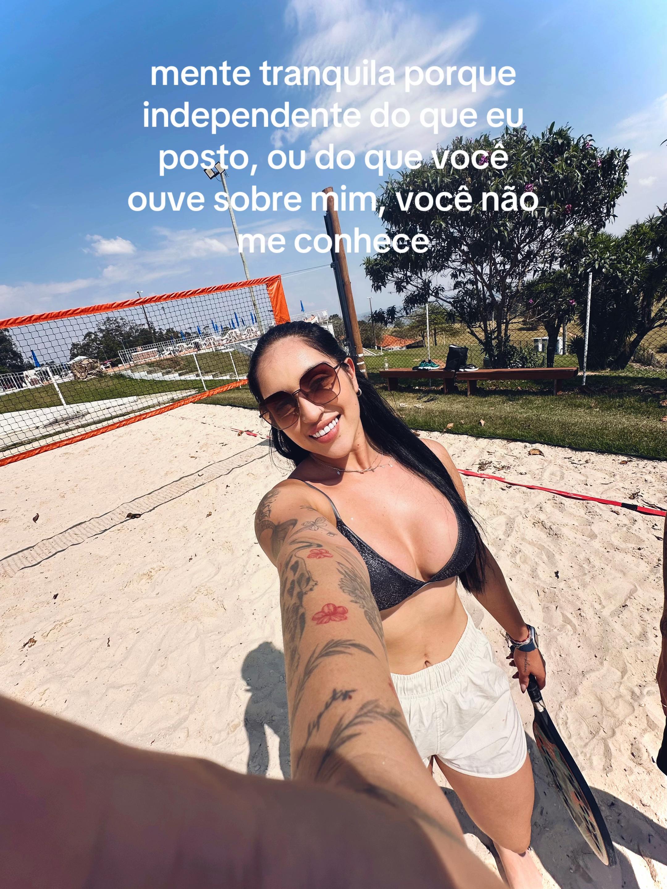 @Sarah Ramos Godoy