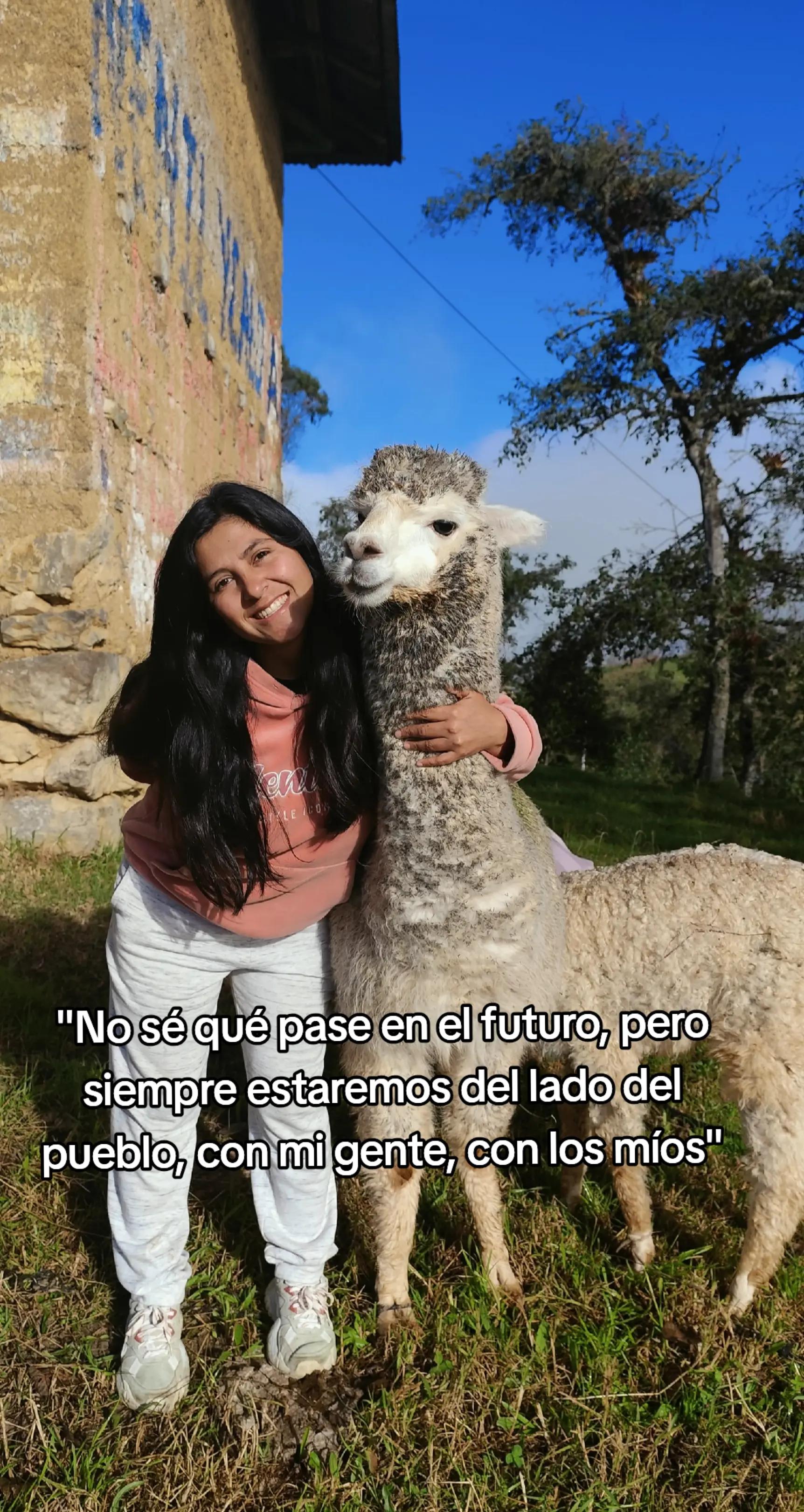 @Yenifer Paredes oficial