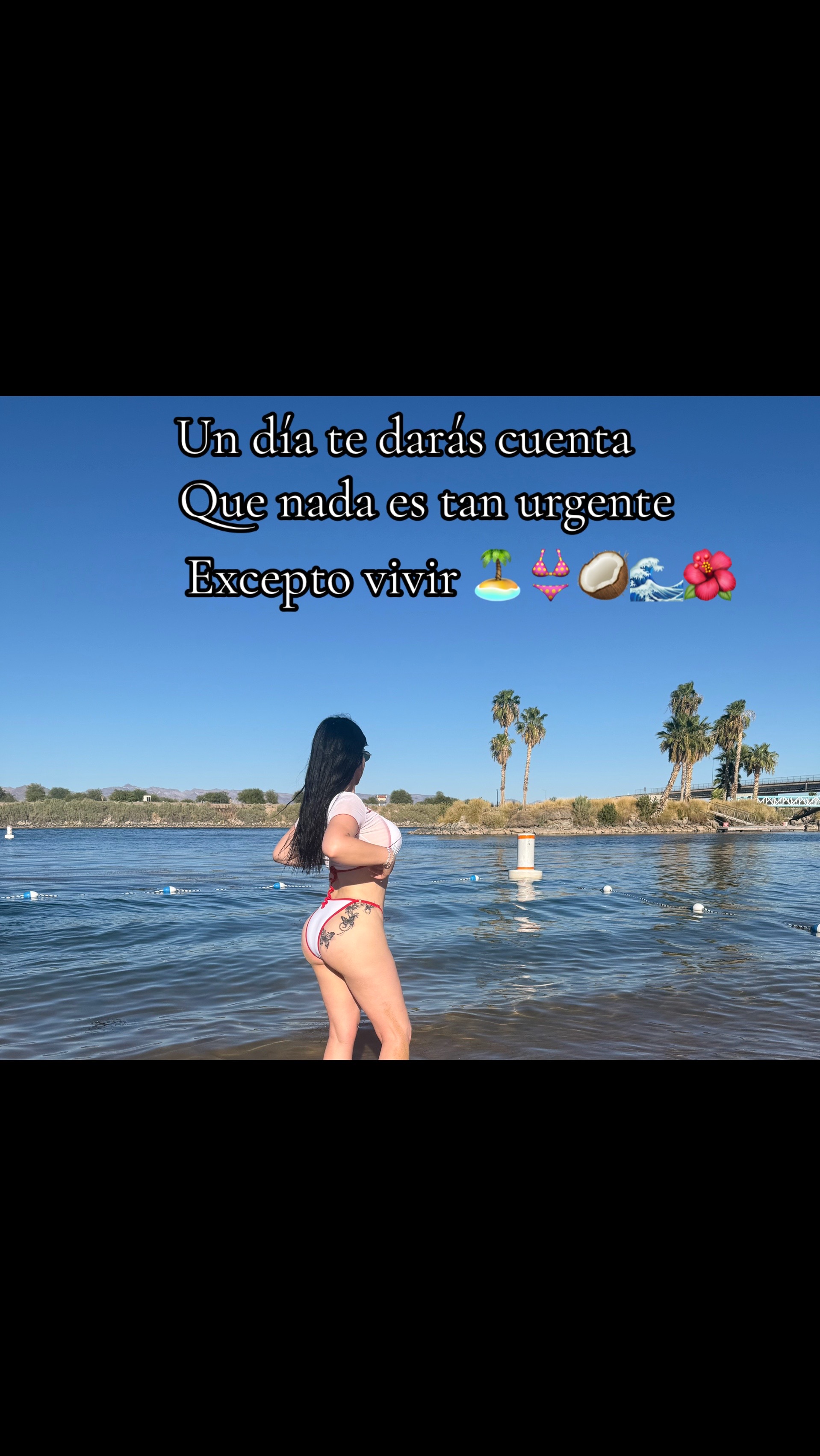 @Yani👸🏻💙