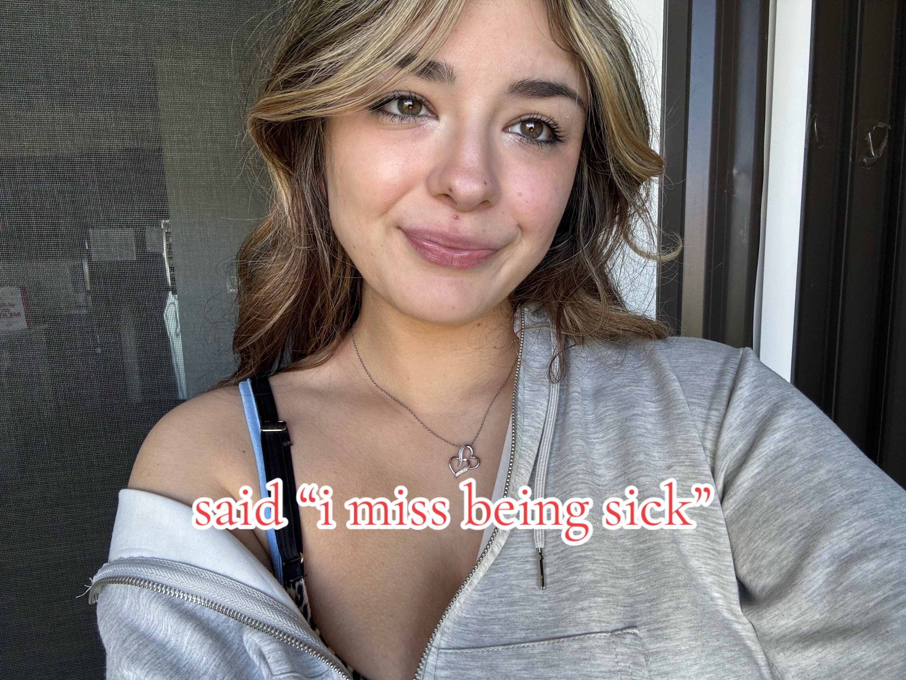 @bellsxgom