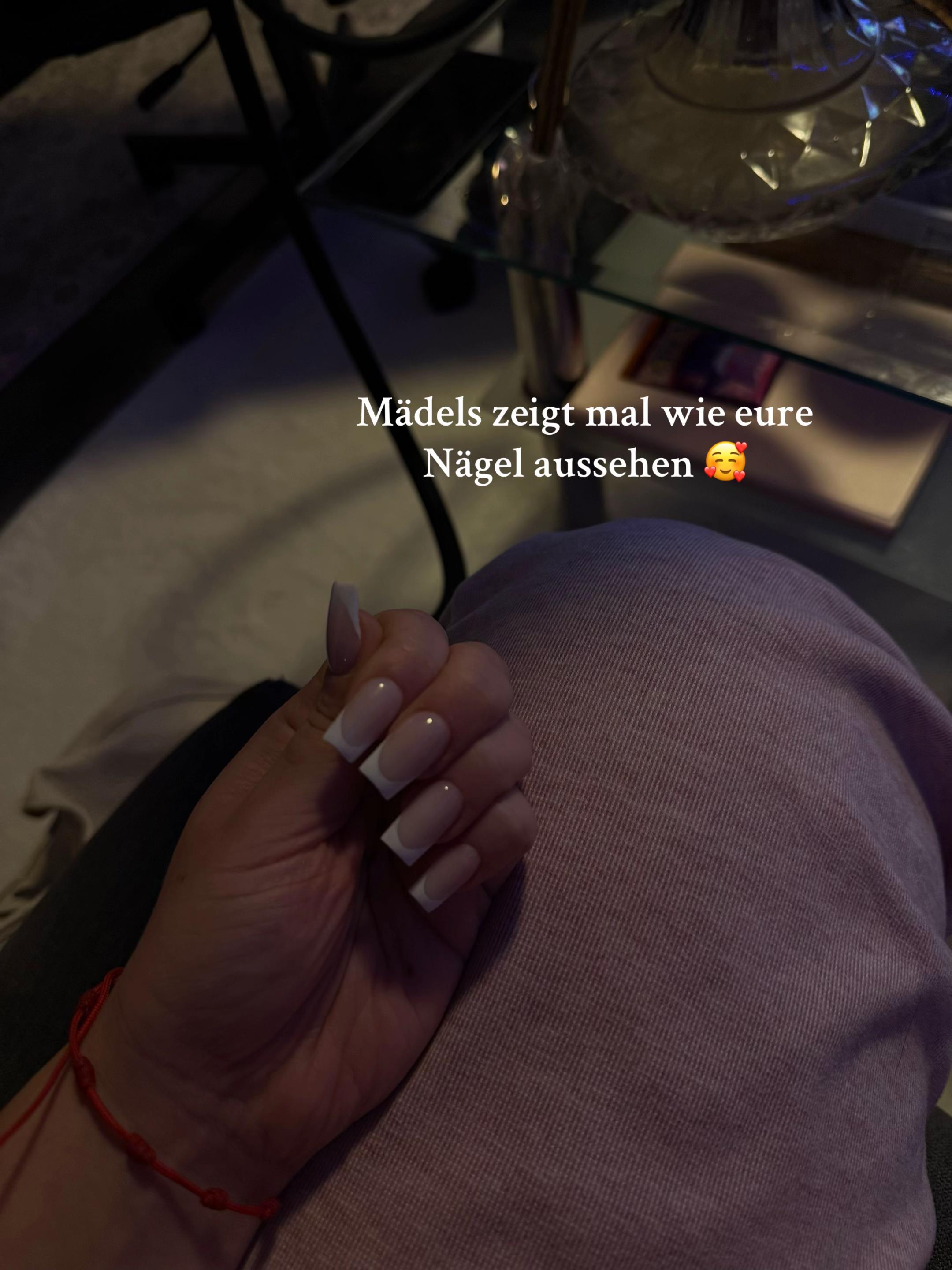 @margarita.e777