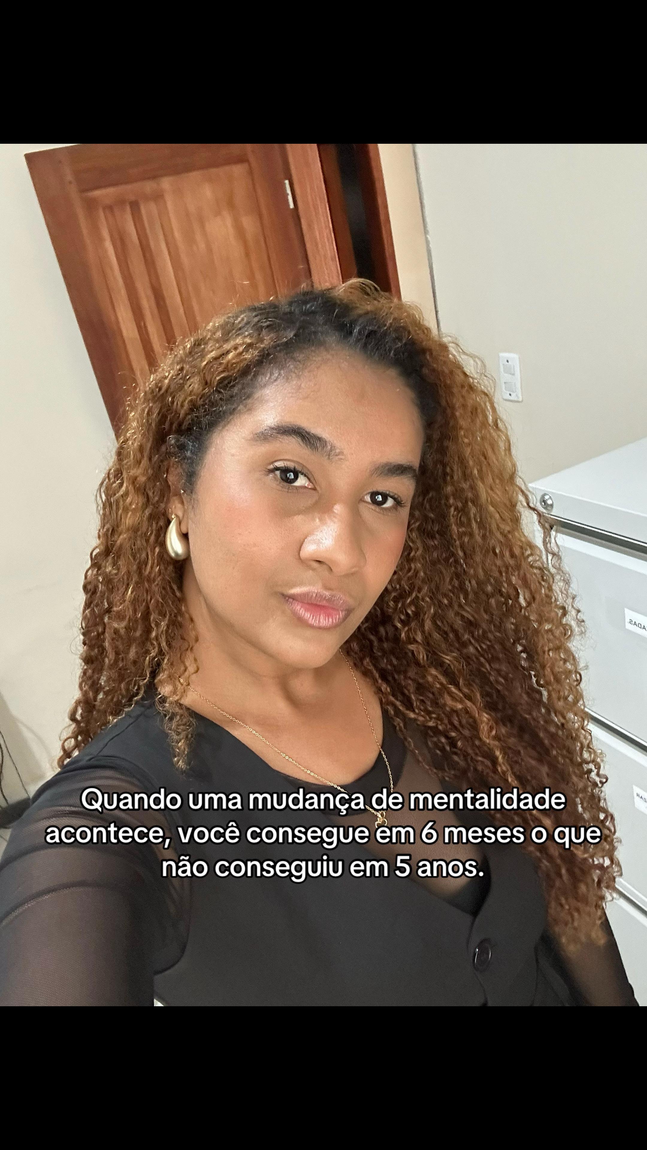 @Alessandra vieira