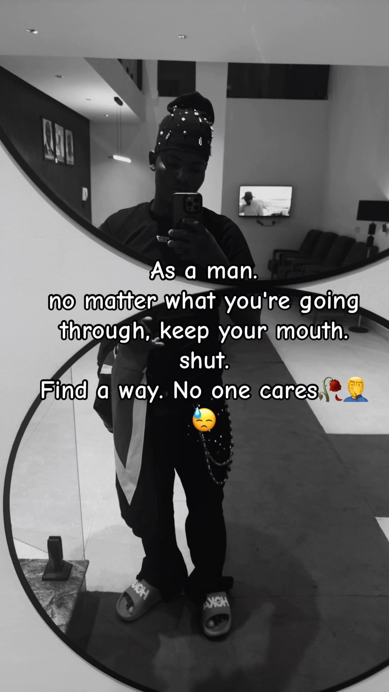 @๐
