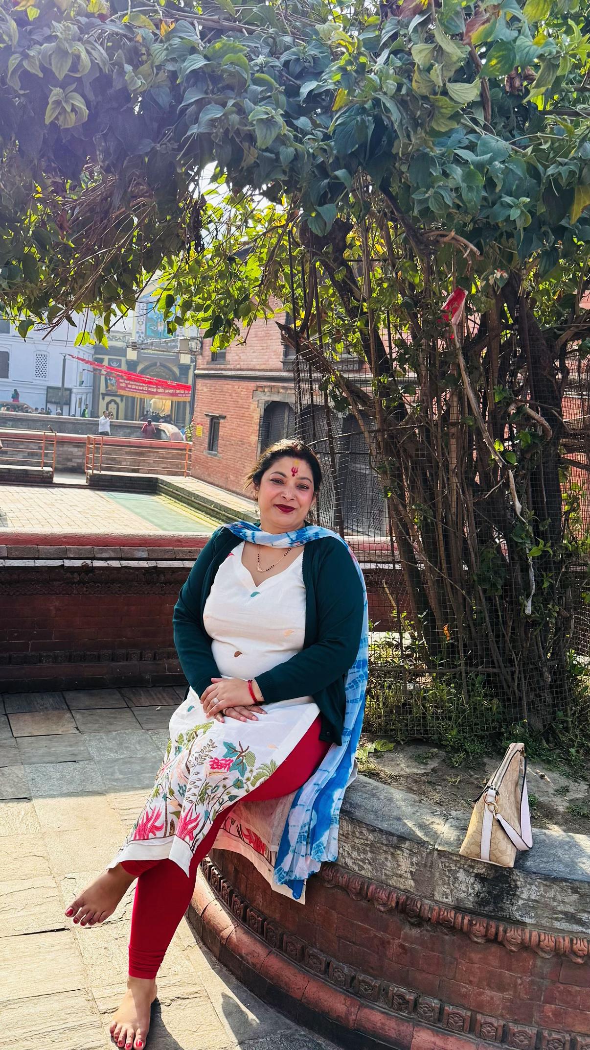 @Shree🧿🧿