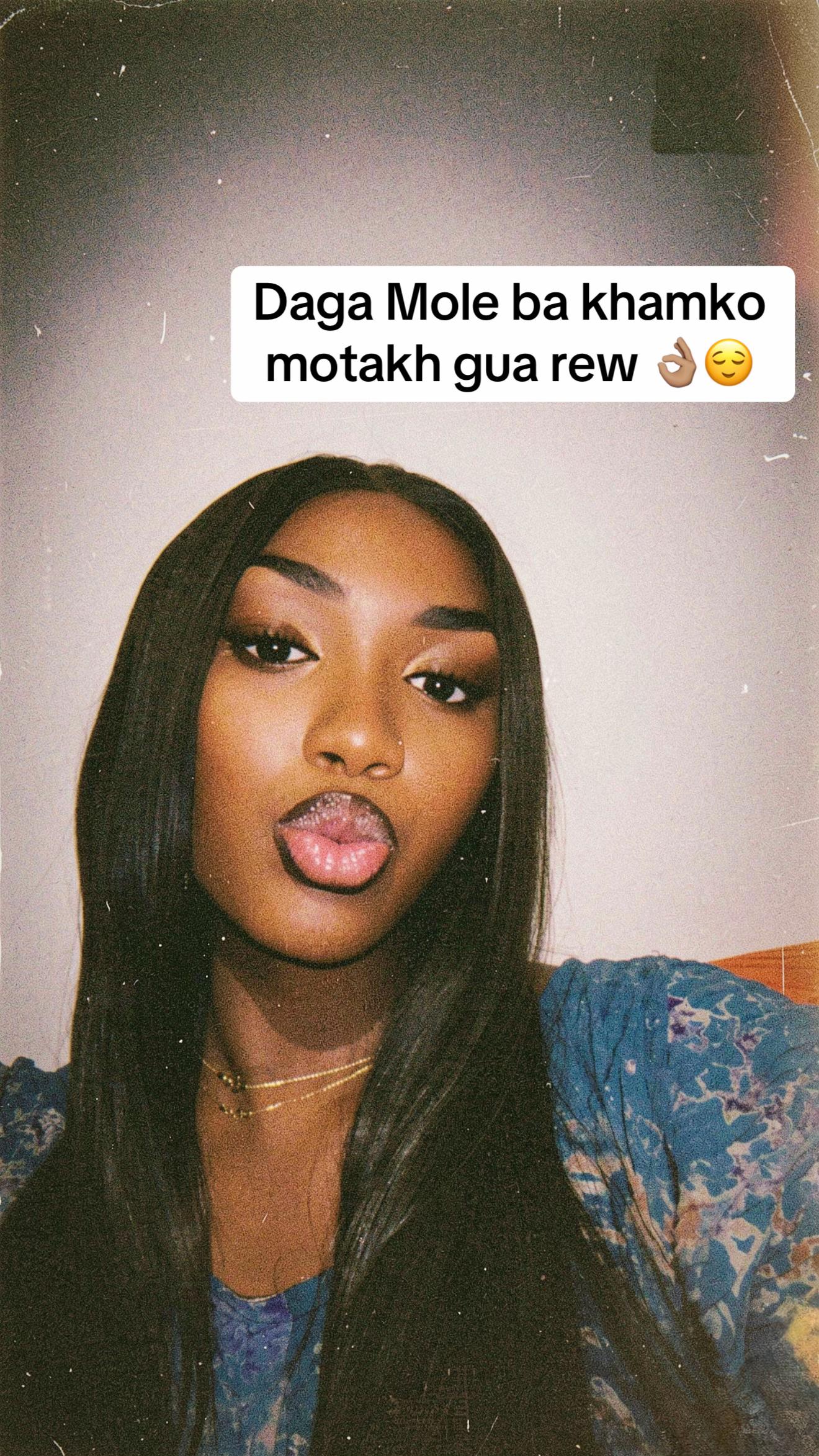 @Sophiaa cherie 🥀&hearts;️