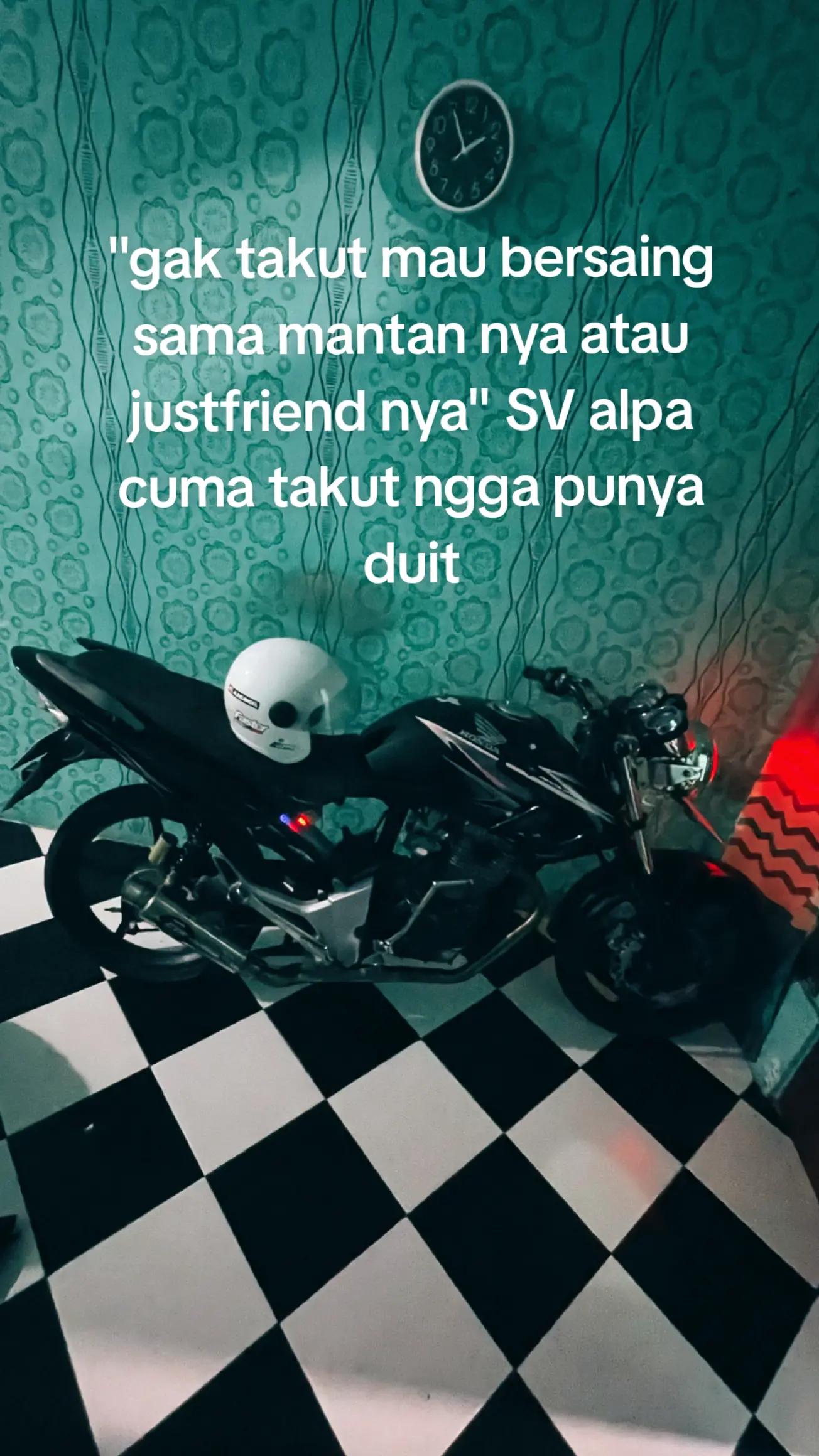 @Alfabukanalfamart