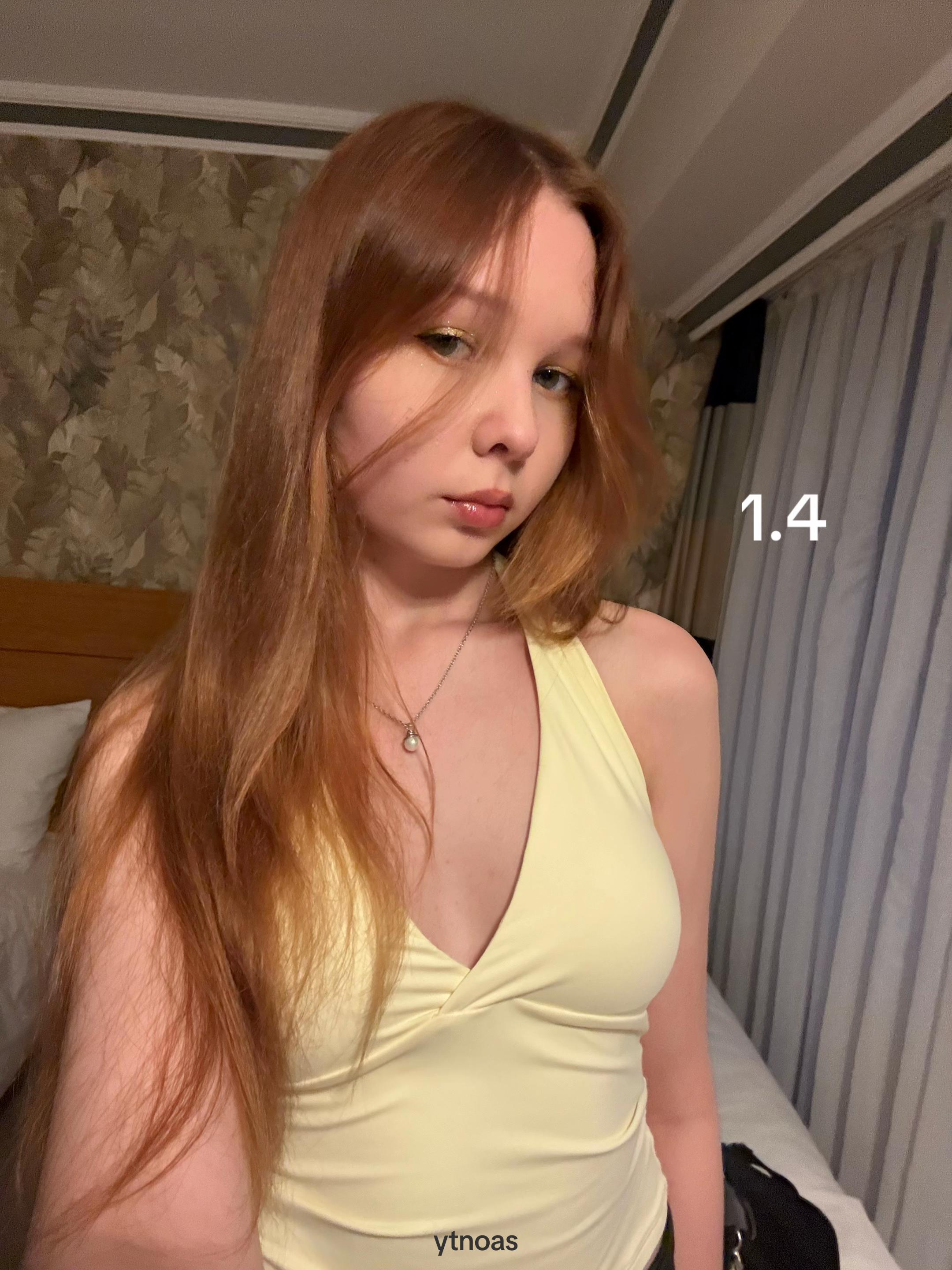 @𝑦𝑡𝑛𝑜𝑎𝑠♡