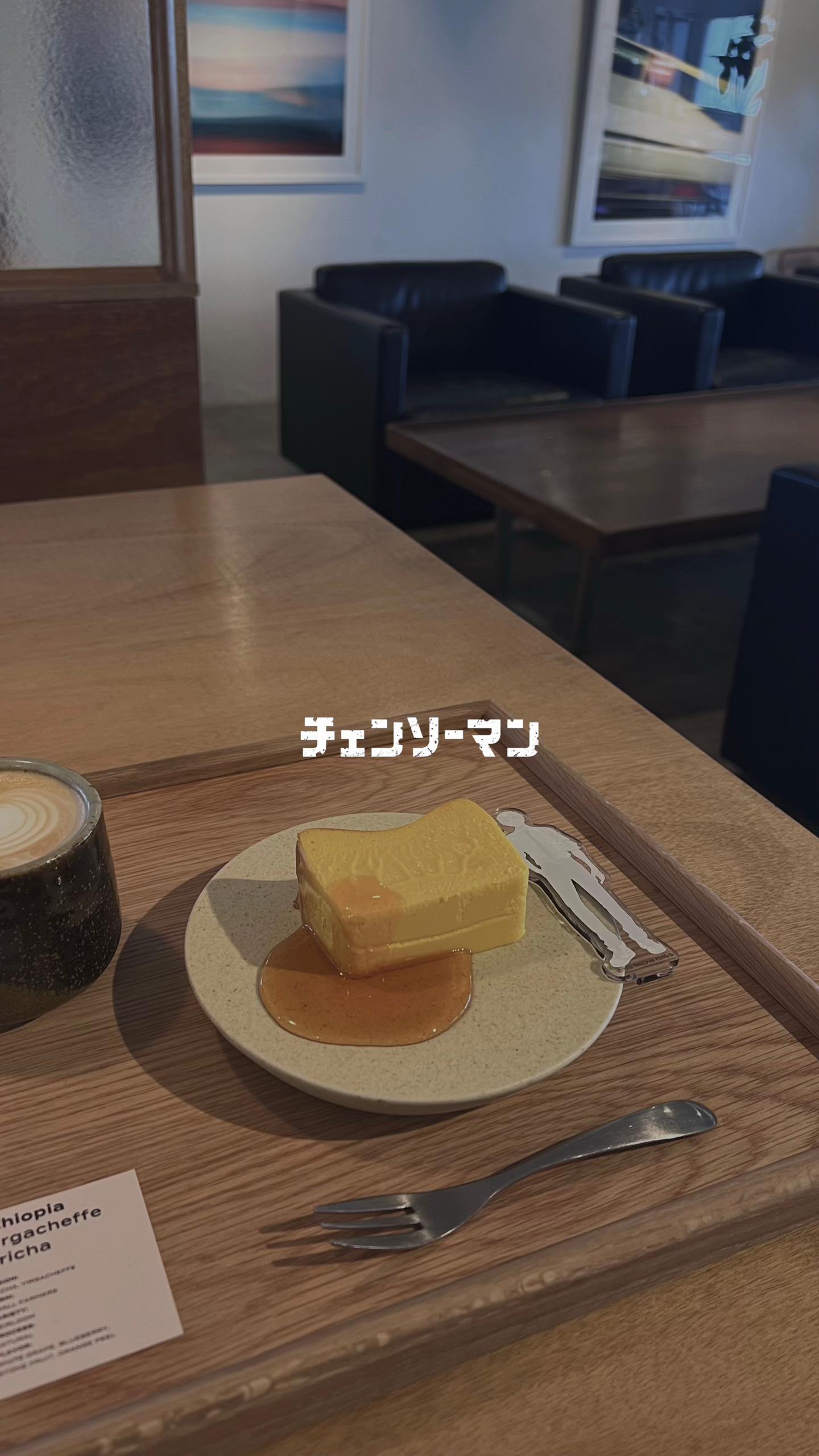 @ヤノ