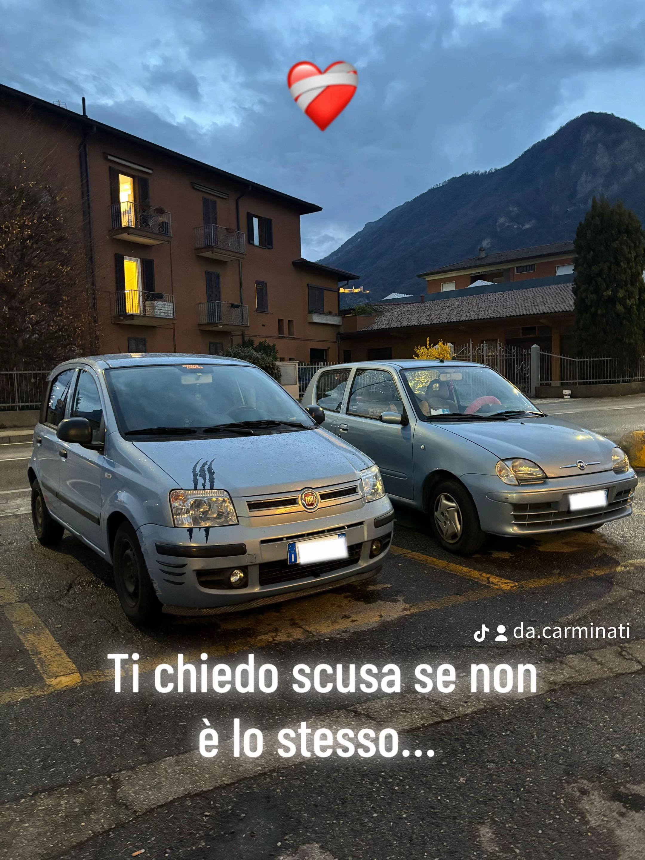 @Da.carminati