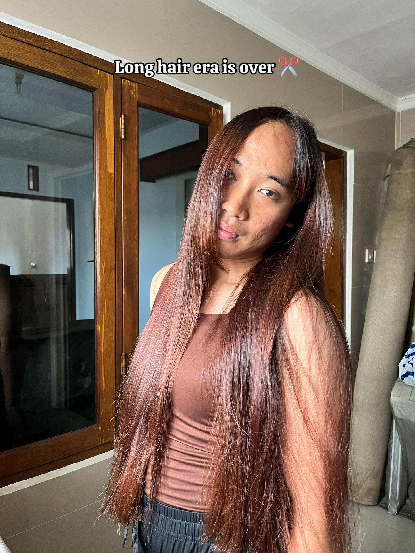 @EzrEzr