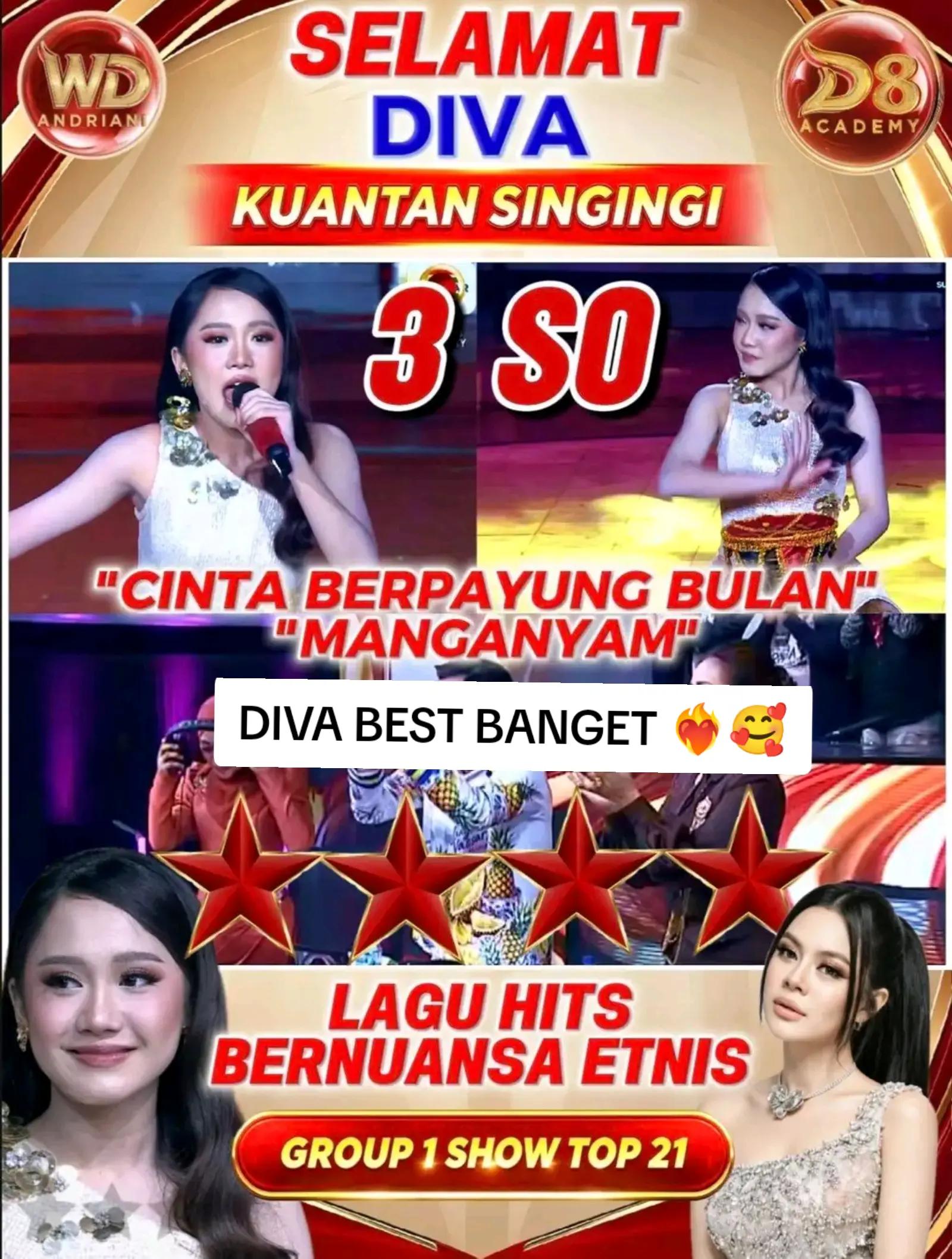 @Arsyila🍒