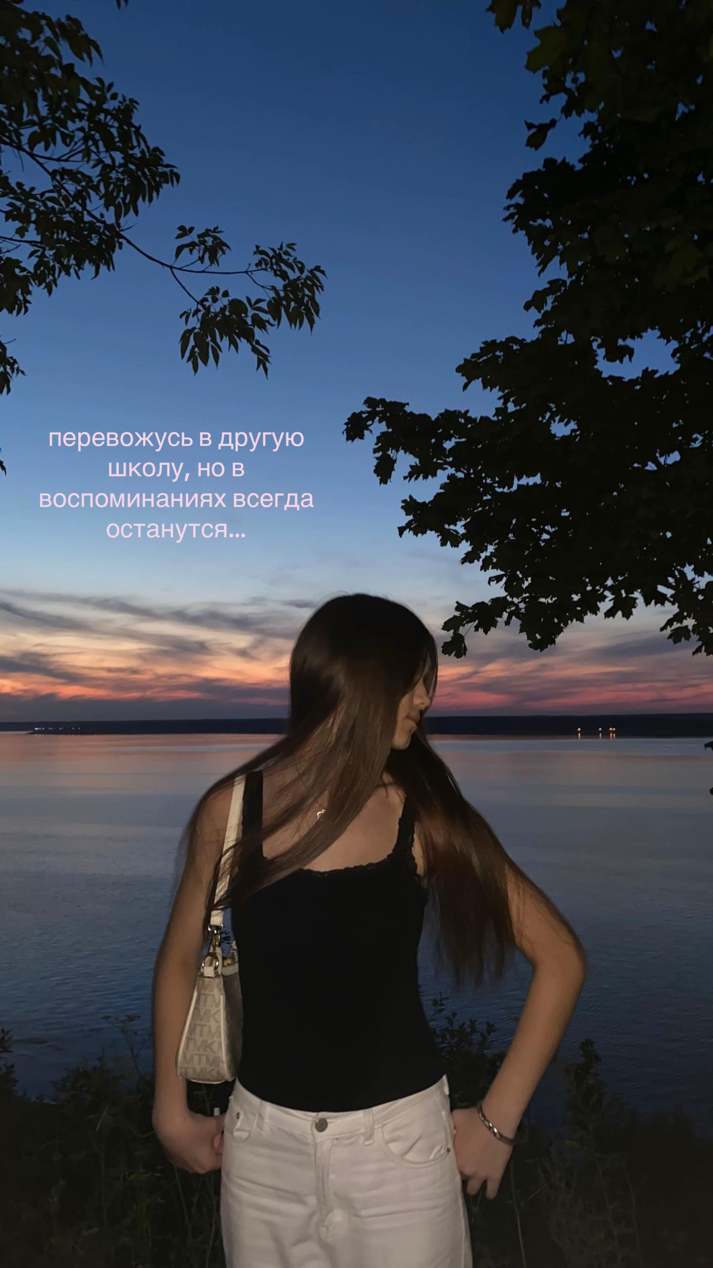 @тгк:леналиптон