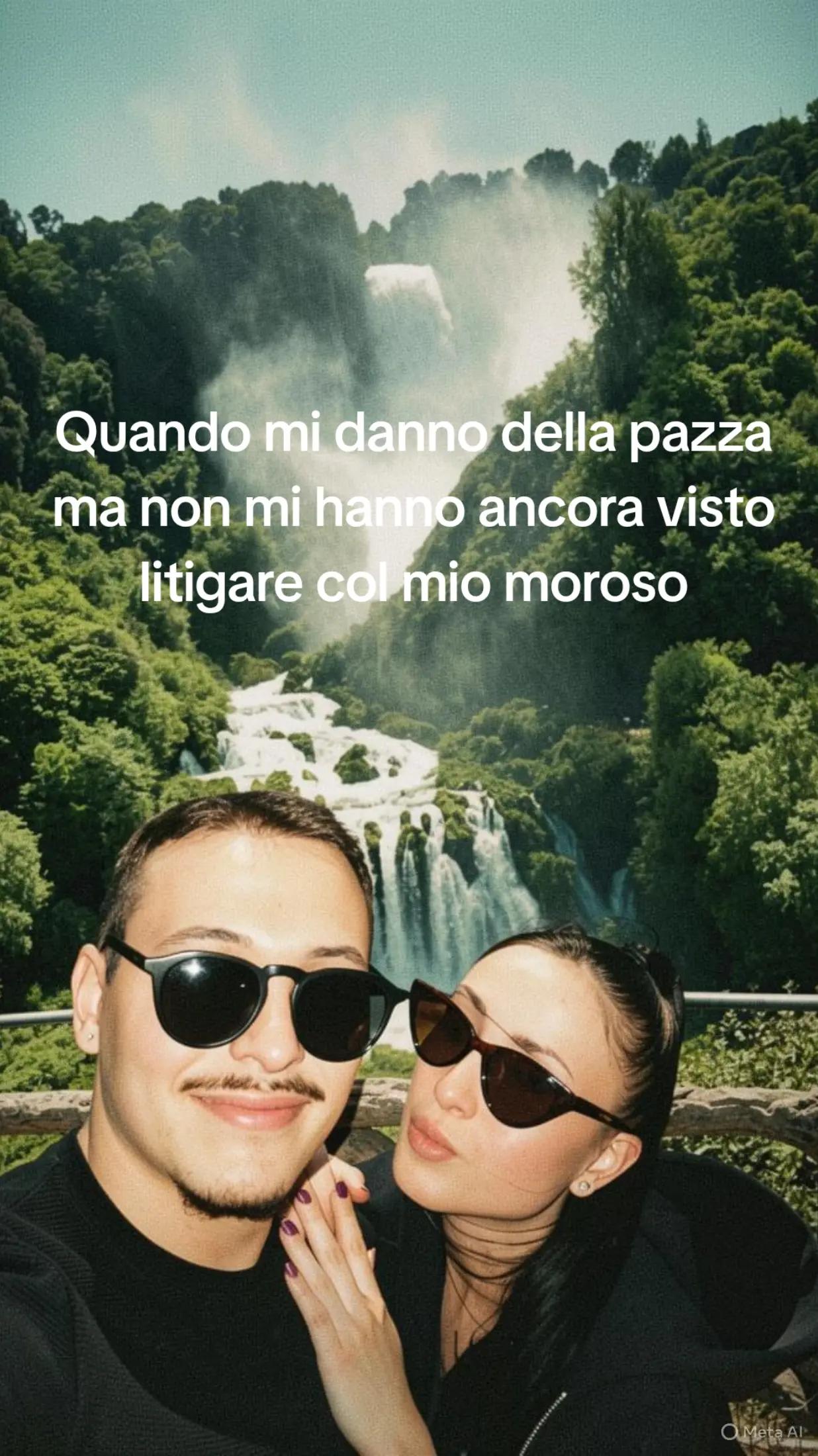 @Tosca Dellapasqua