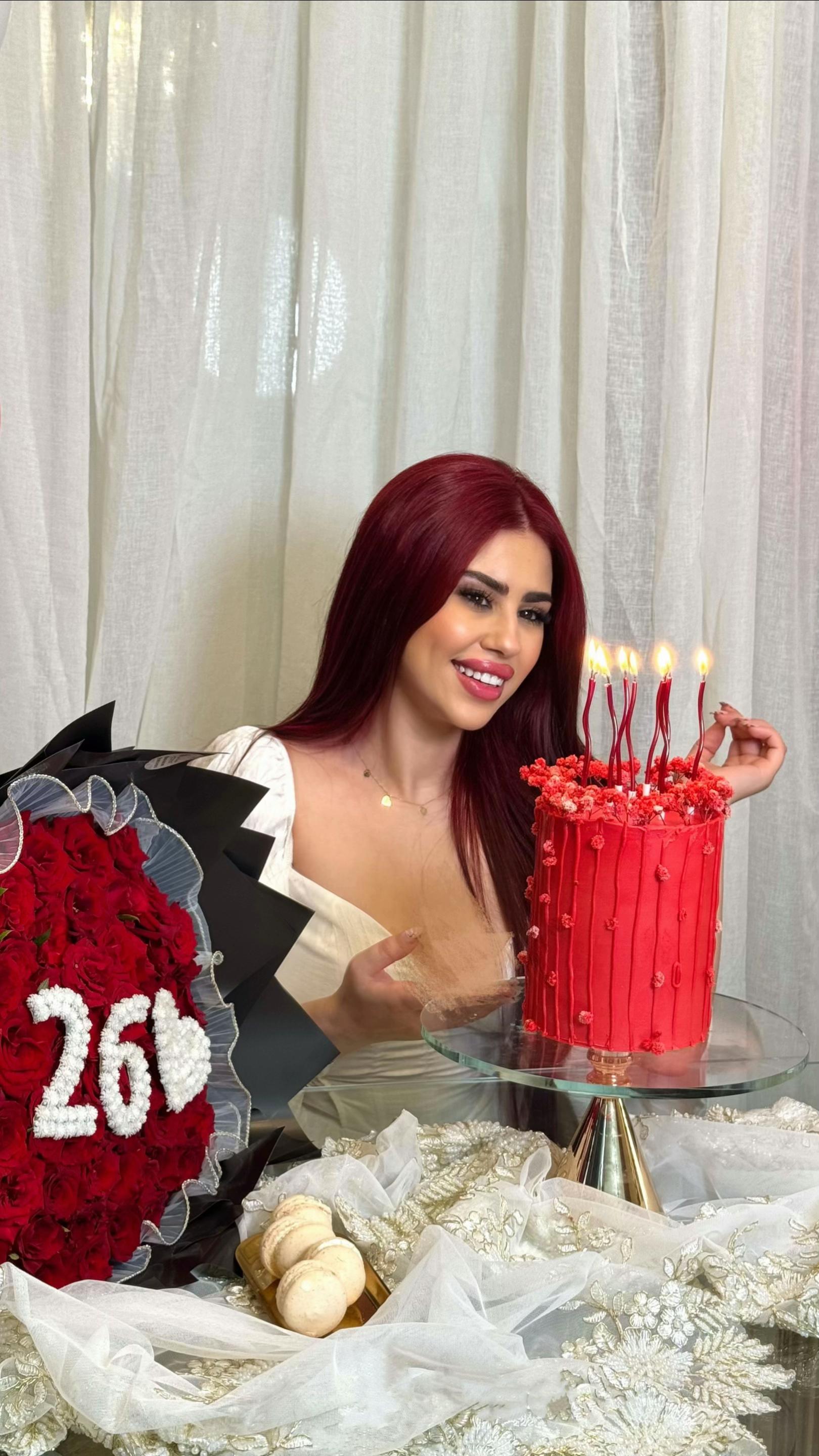 @Nahla elftouh 🍁