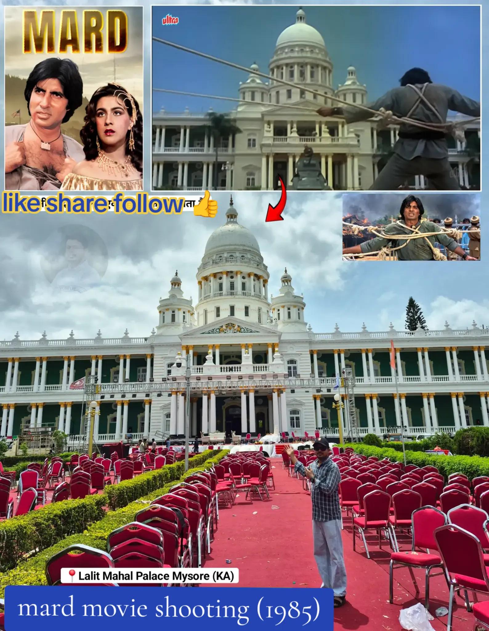 @filmy duniya 🎥🇮🇳🇮🇳🇮🇳💞