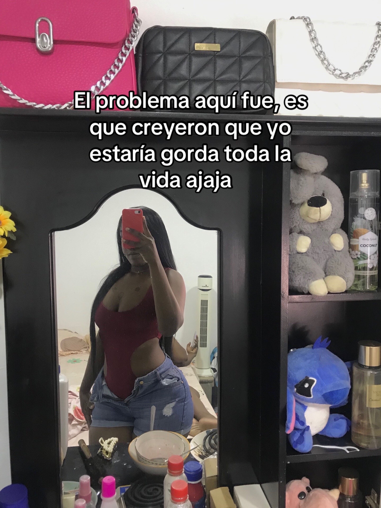 @Lalinda.Mey