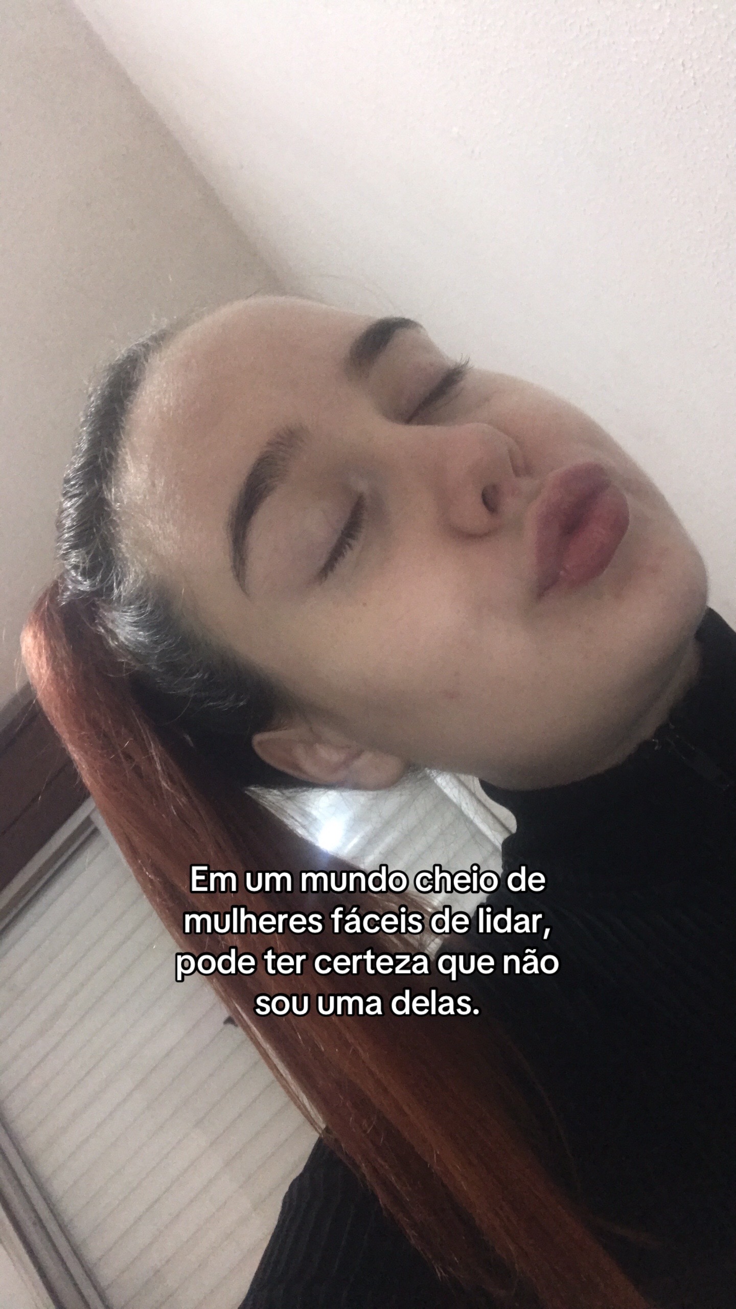 @𝓐𝓻𝓲𝓪𝓭𝓷𝓲 𝓦𝓪𝓰𝓷𝓮𝓻 🪬