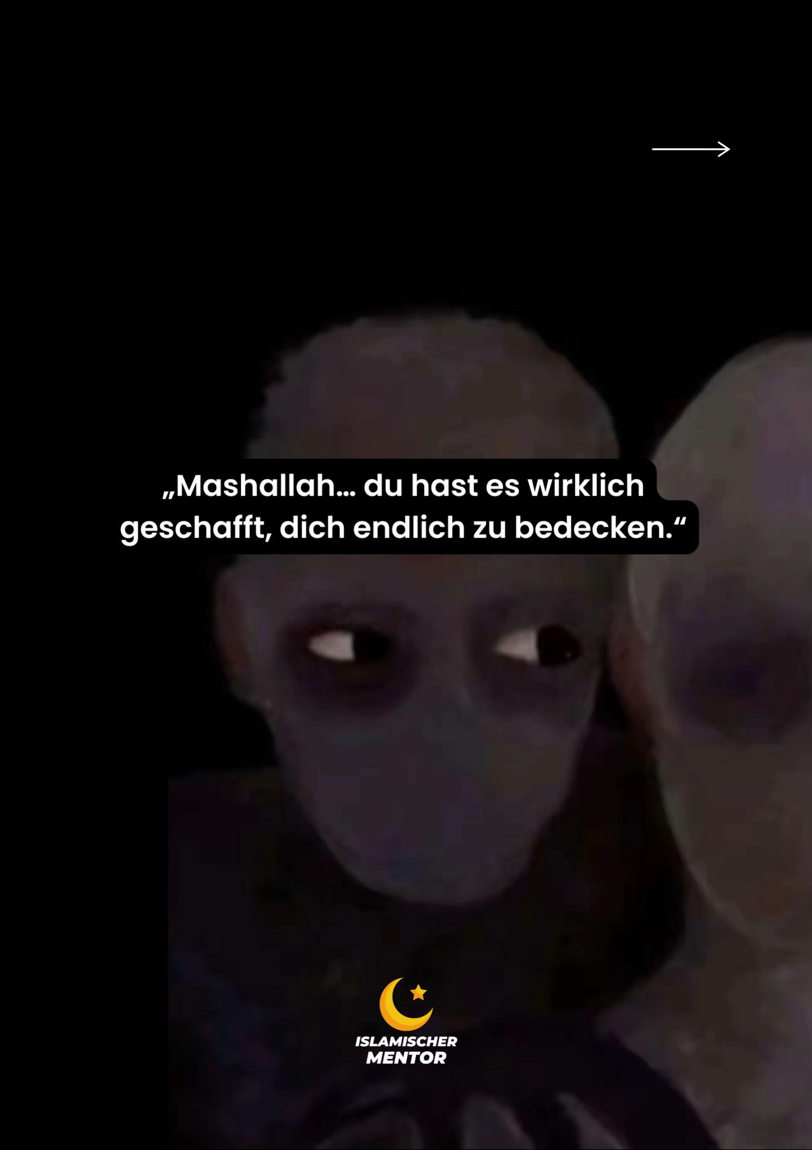 @C&uuml;neyt