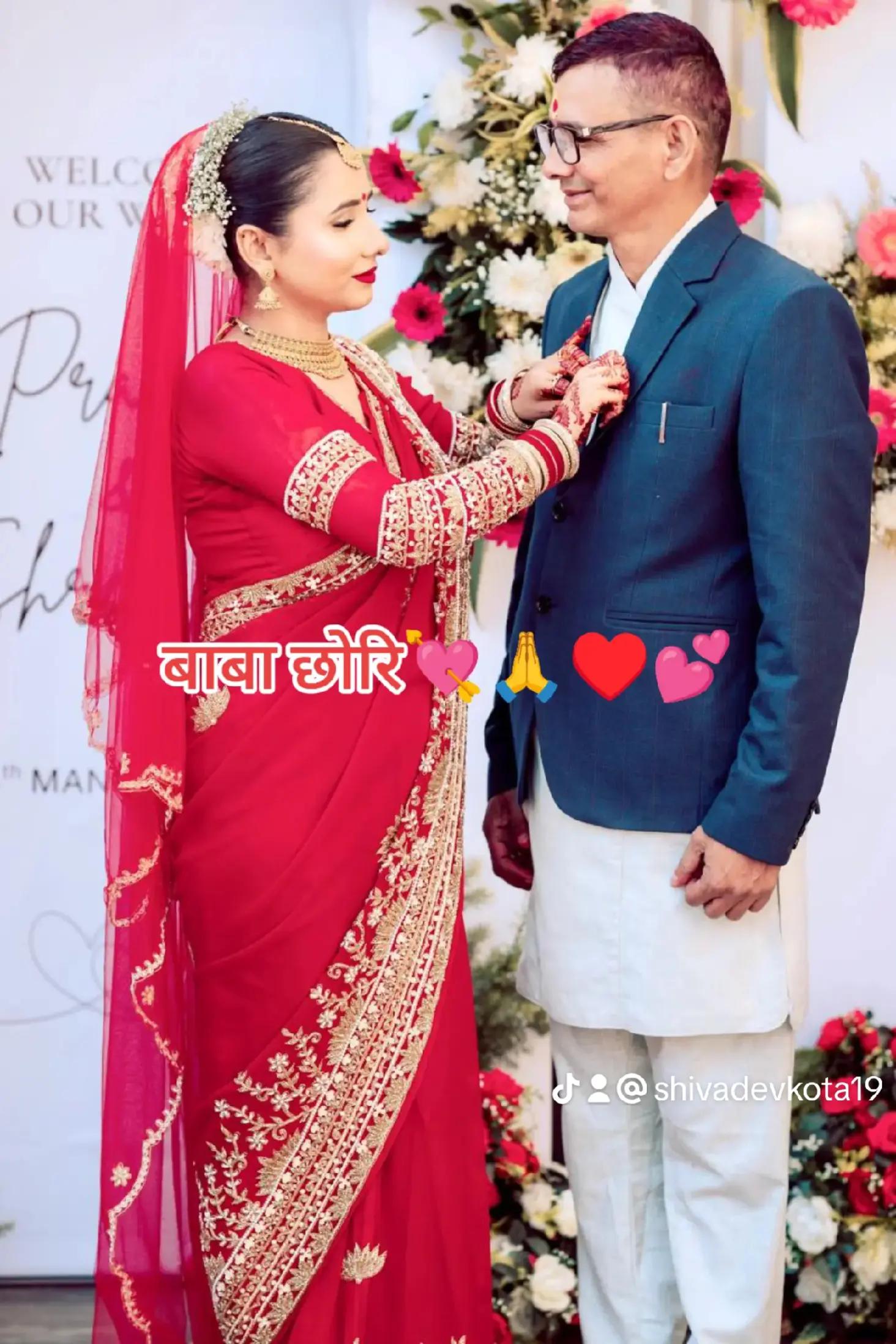 @Shiva Devkota