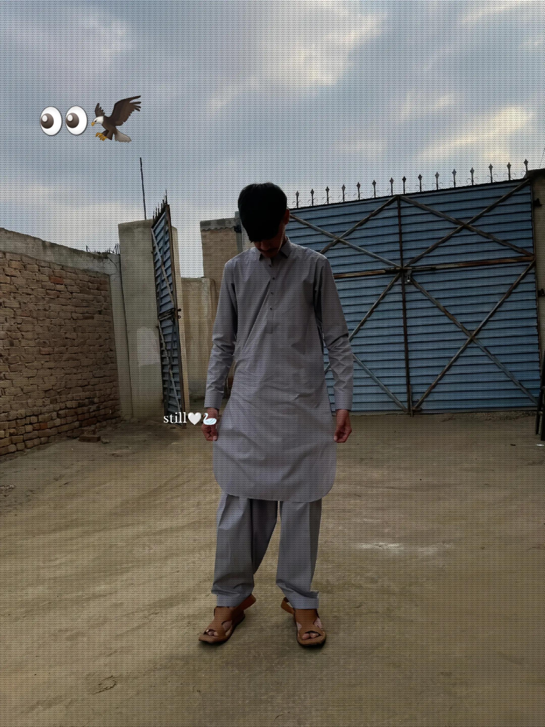 @♔᭄&bull;♕&bull;𝄢It's Umair khan&bull;𝄢♔᭄&bull;♕