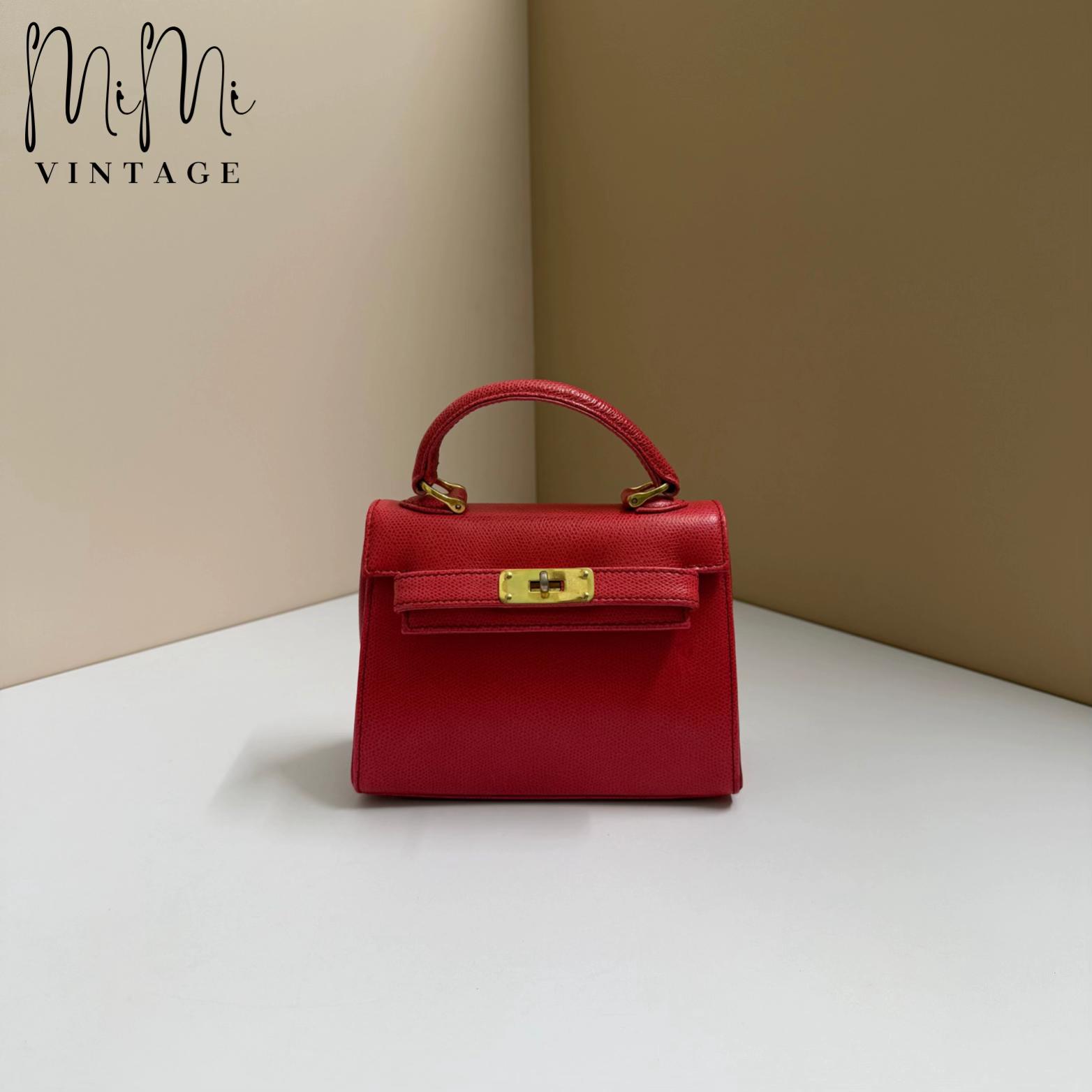 @MiMi Vintage 2
