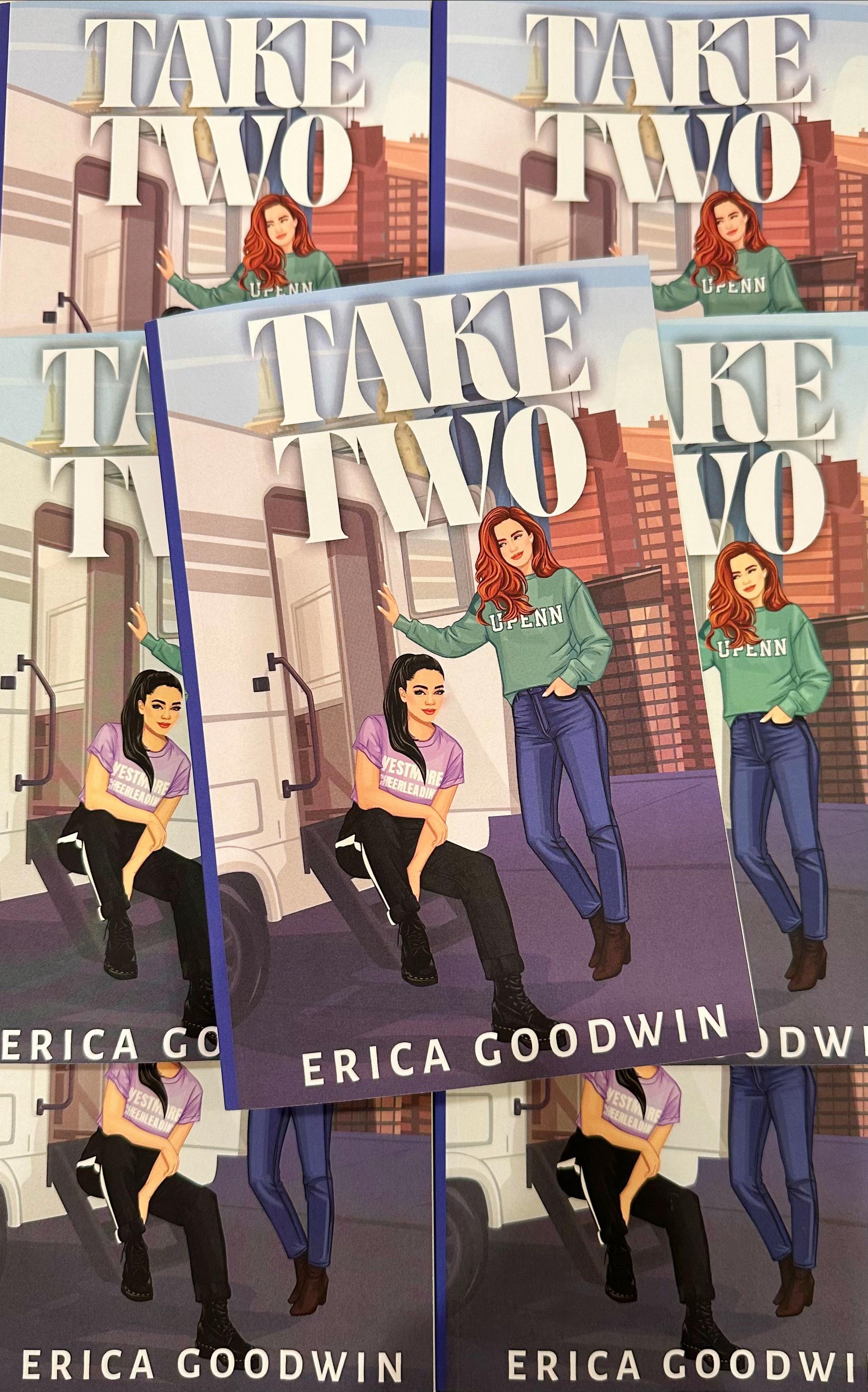 @ericagoodwinauthor