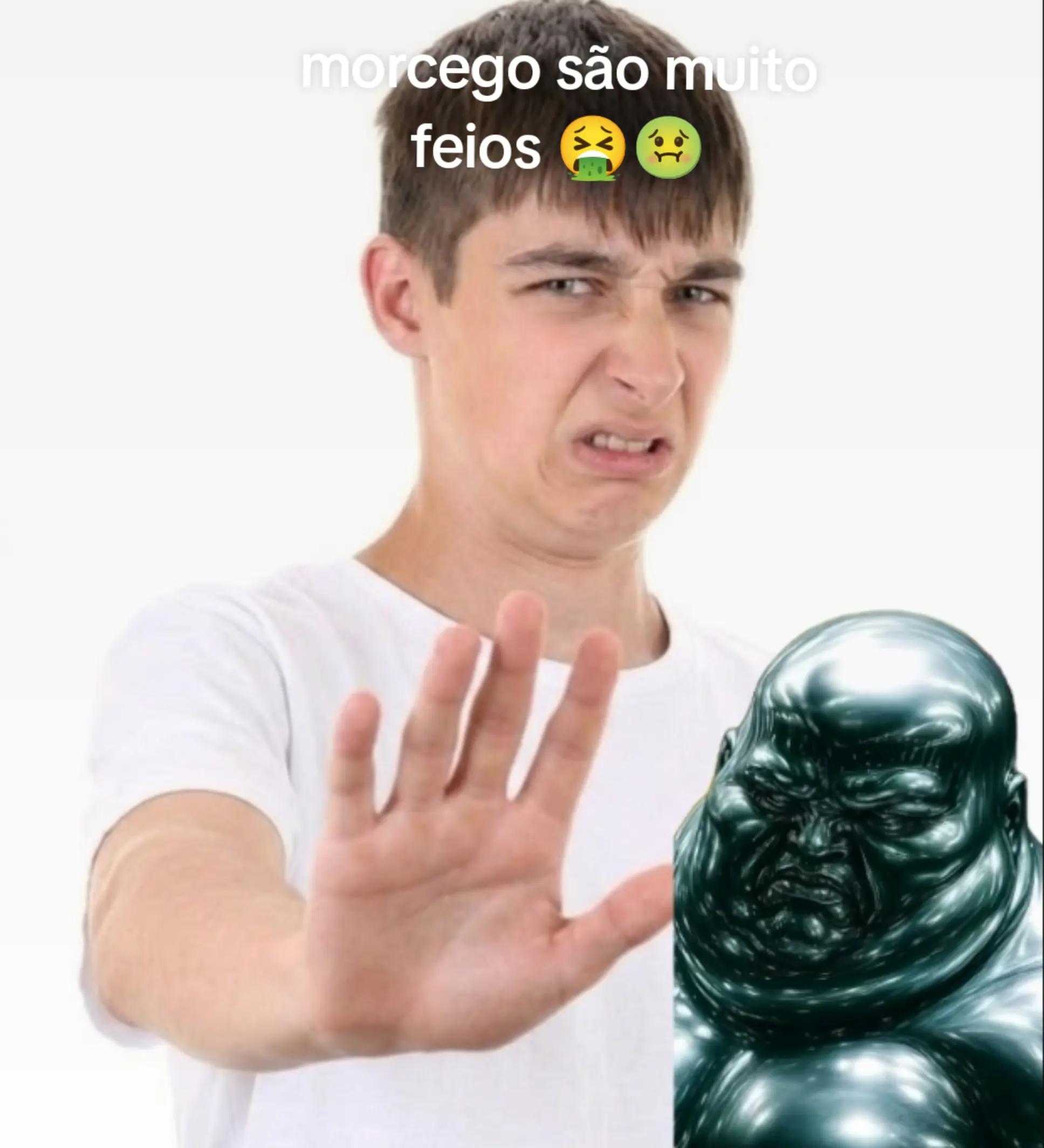 @;-; ๐ท๐บ