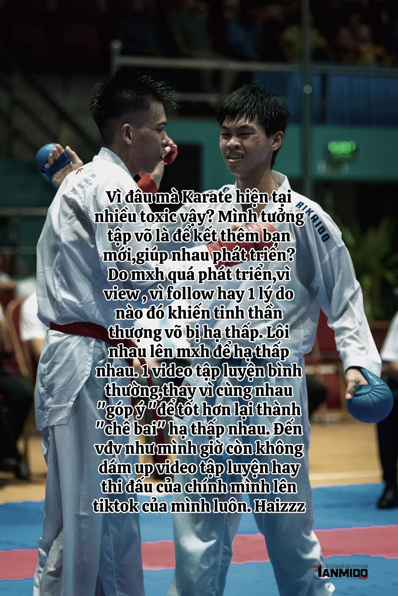 @🇻🇳TRẦN TIẾN ANH🥋