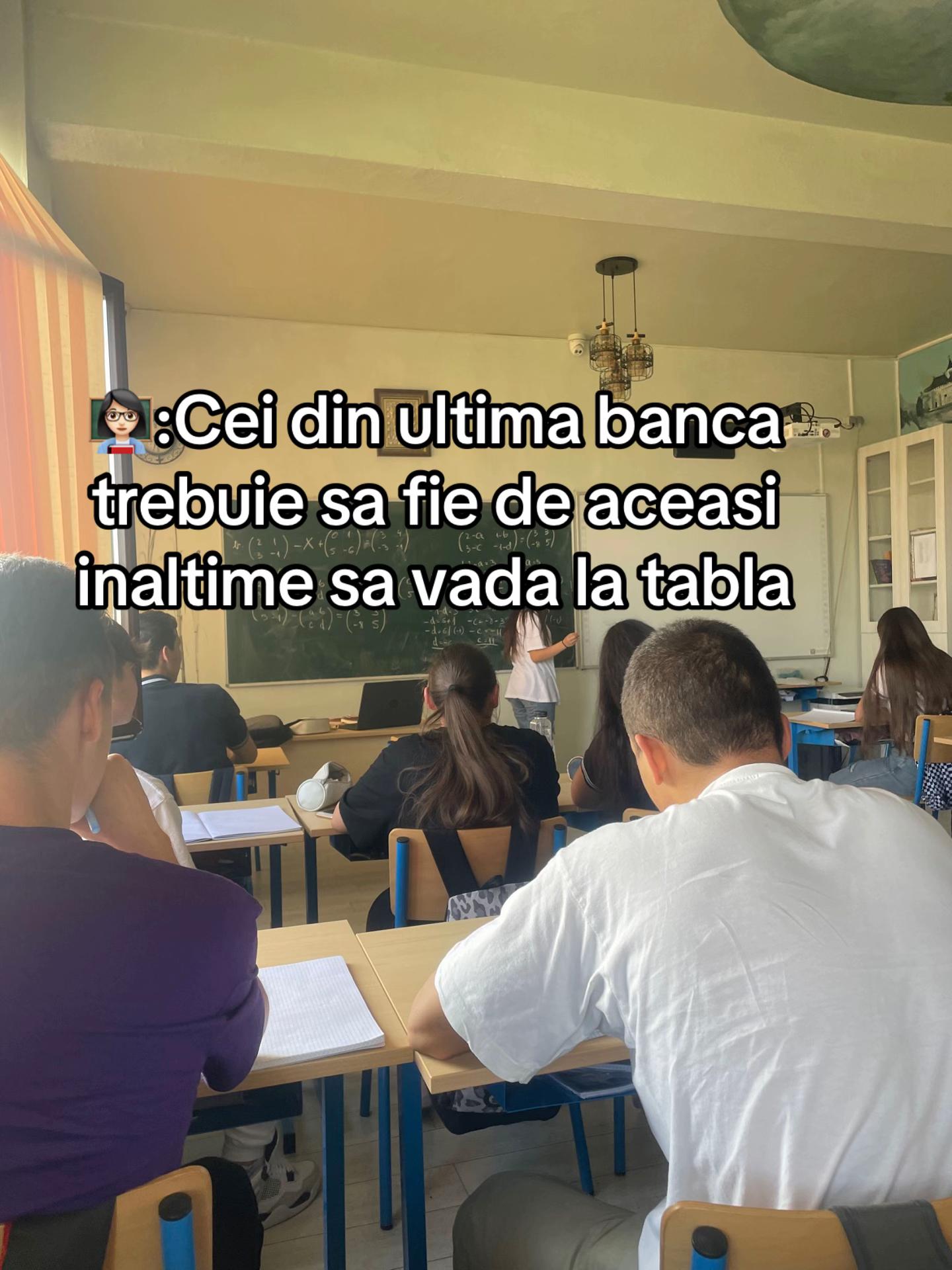 @Ady🇹🇩