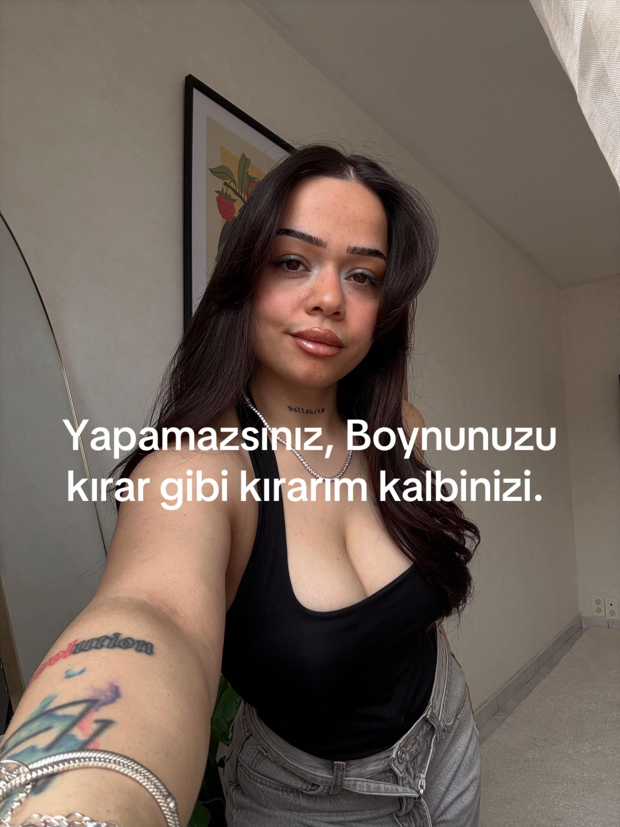 @Tuğba🫒