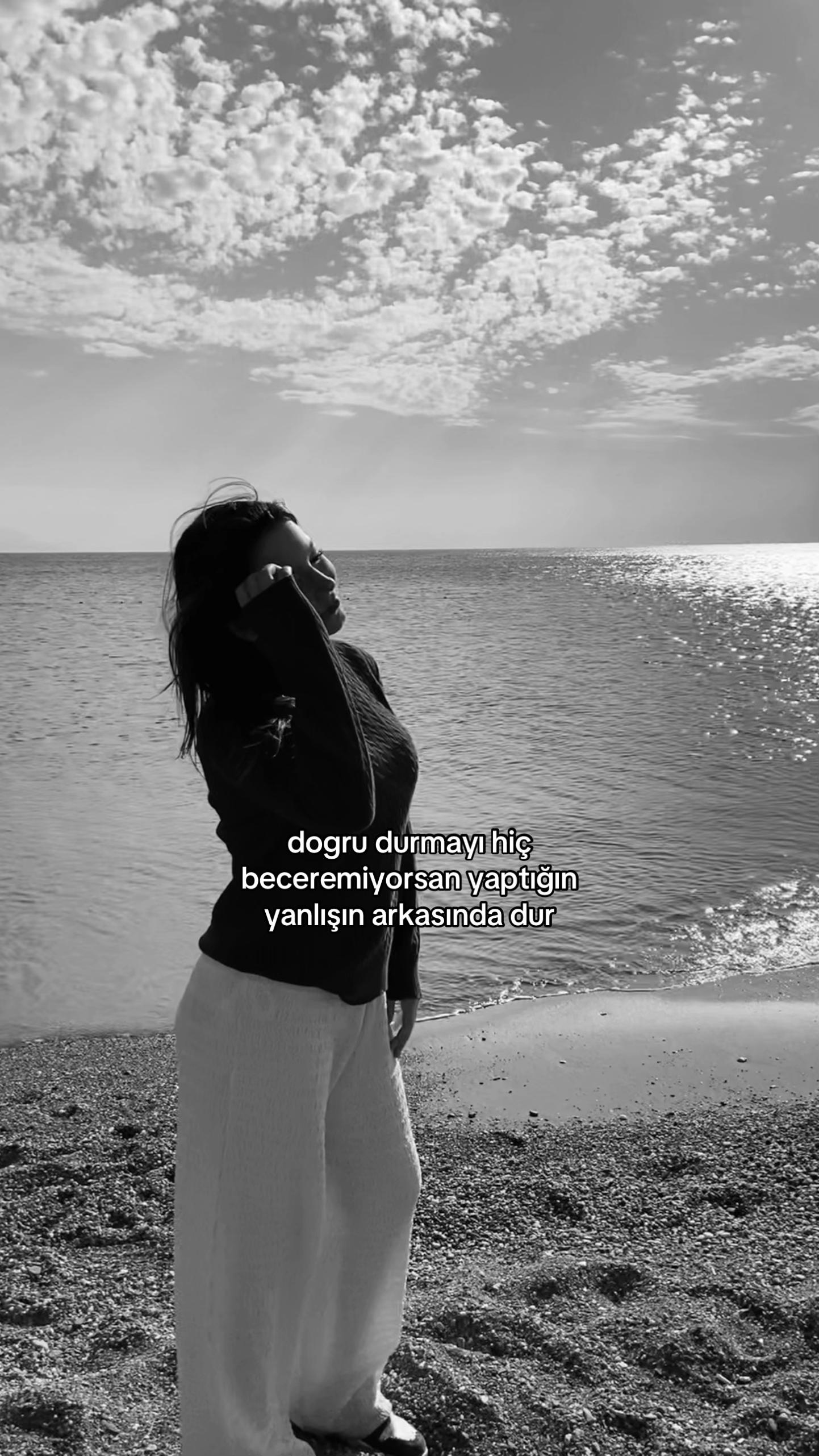 @Sude Sönmez