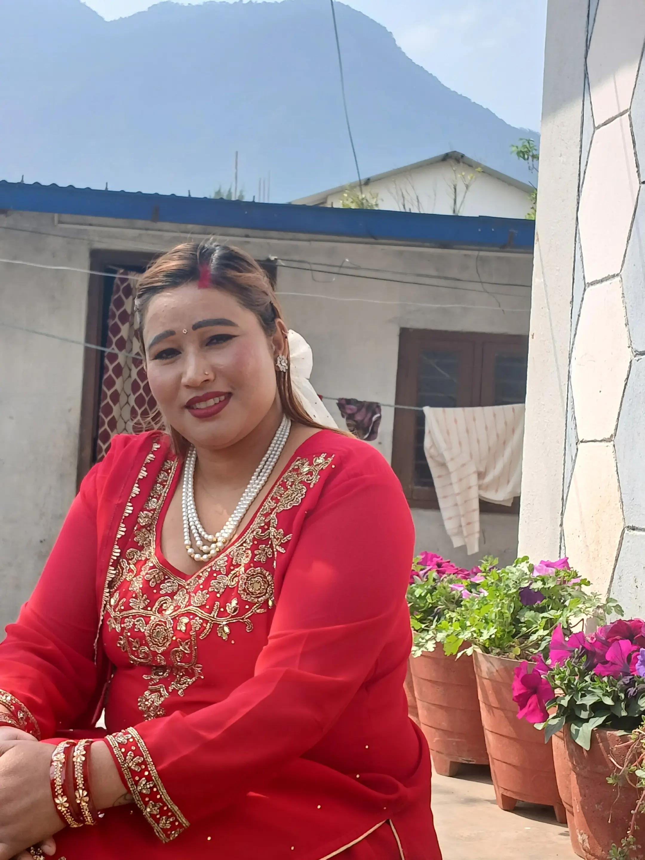 @Samjhanabk321