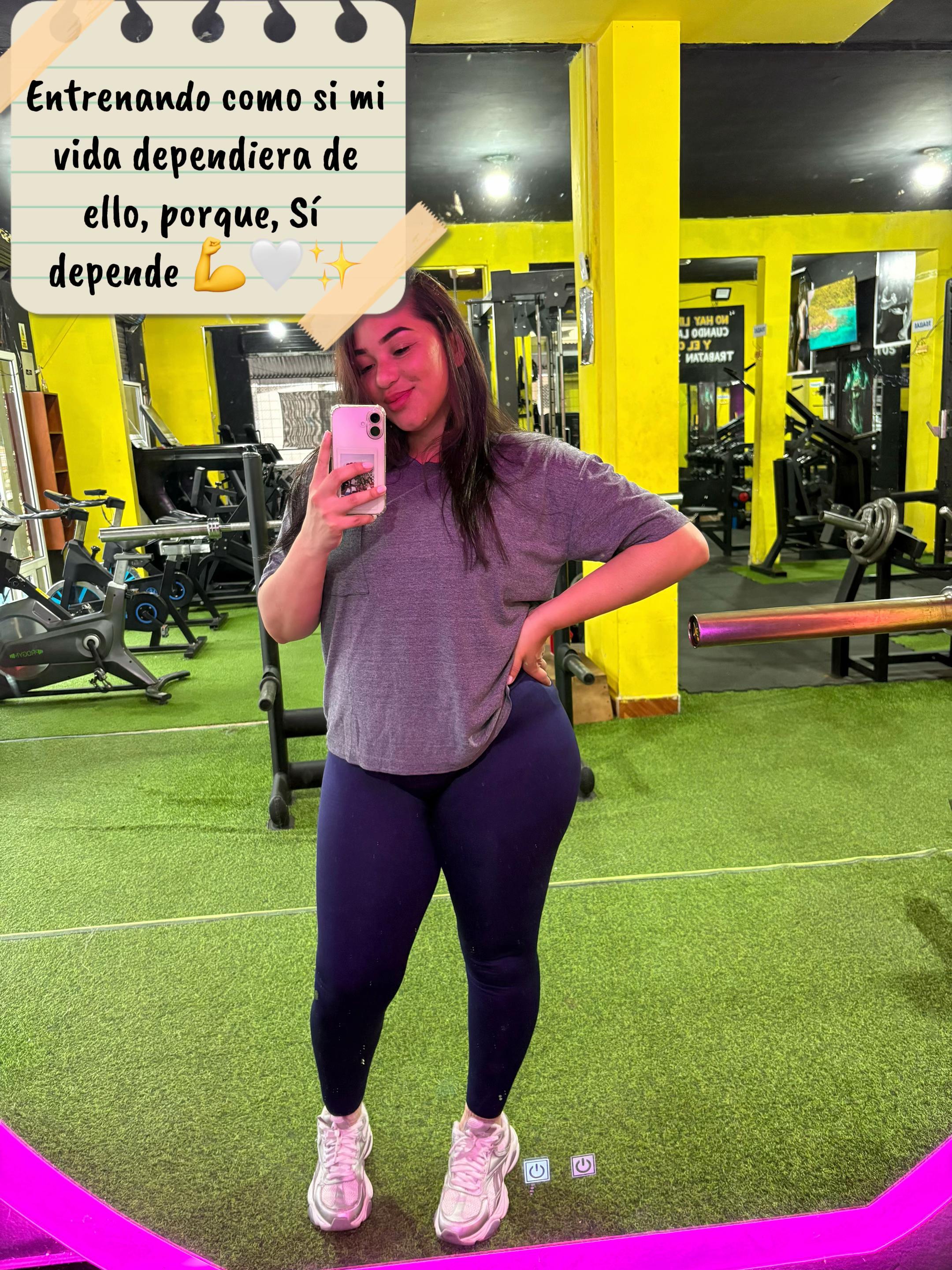 @PaoPao